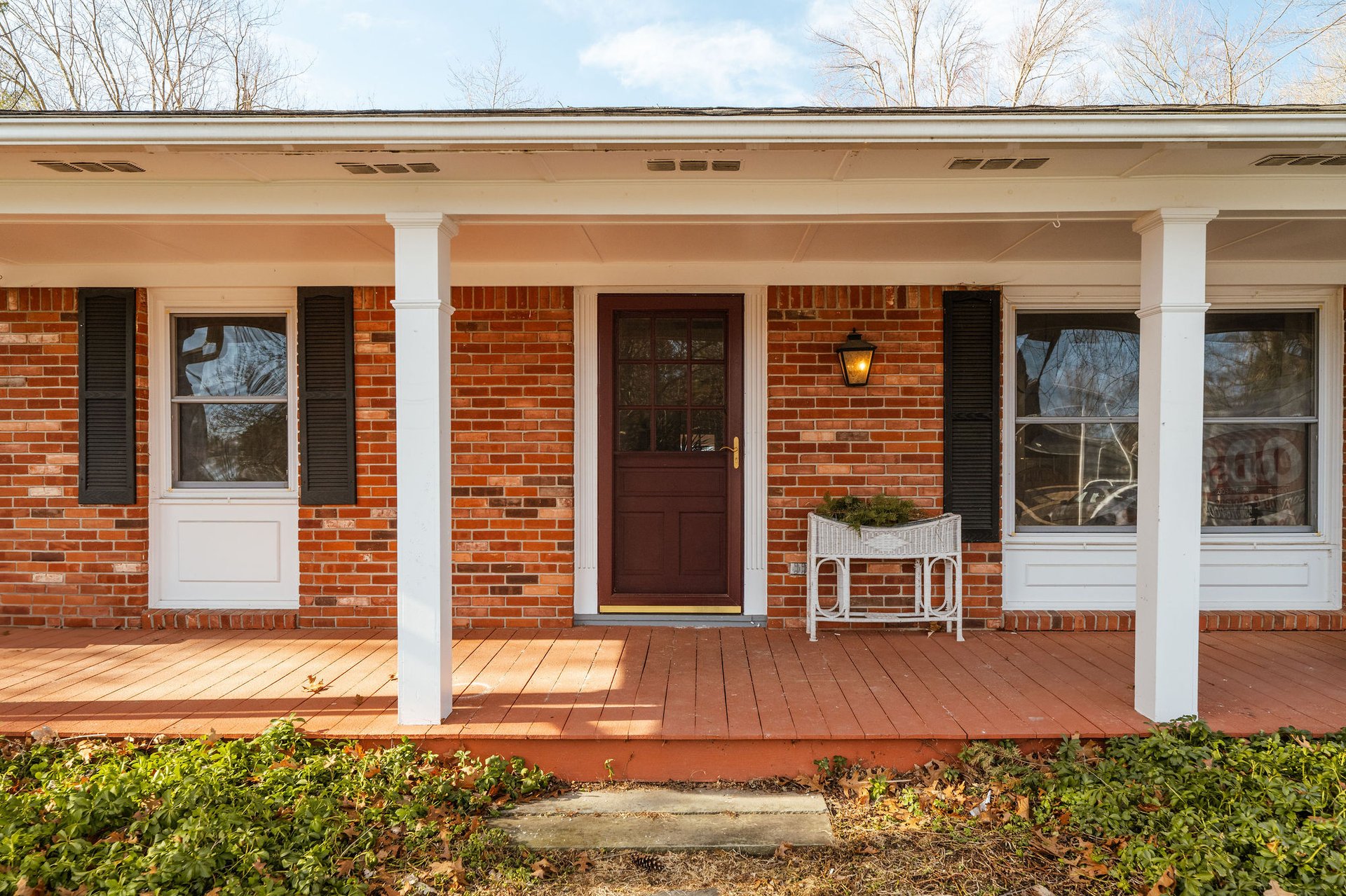 42 Kerry Ln