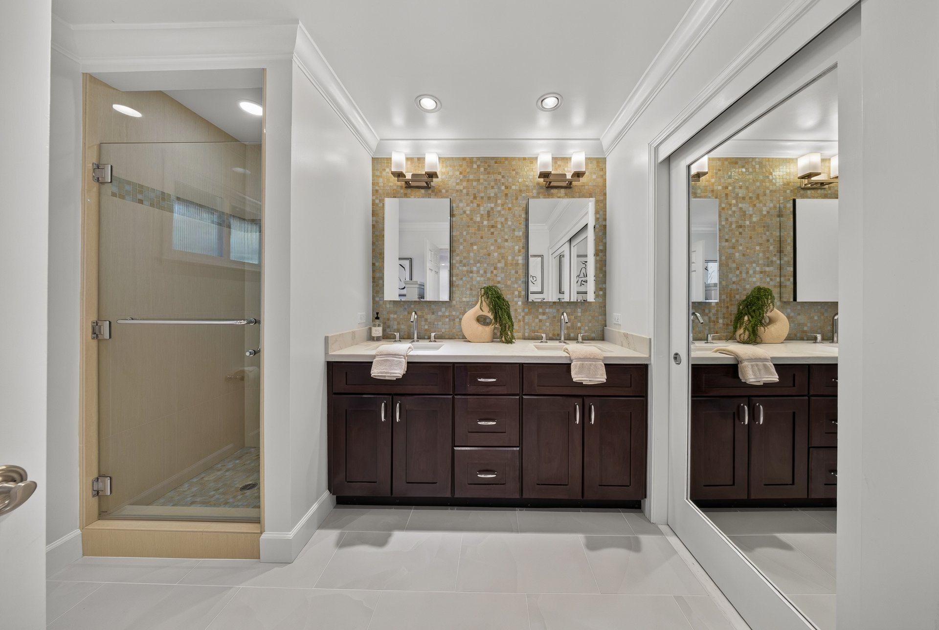 Inviting Sun Valley Residence