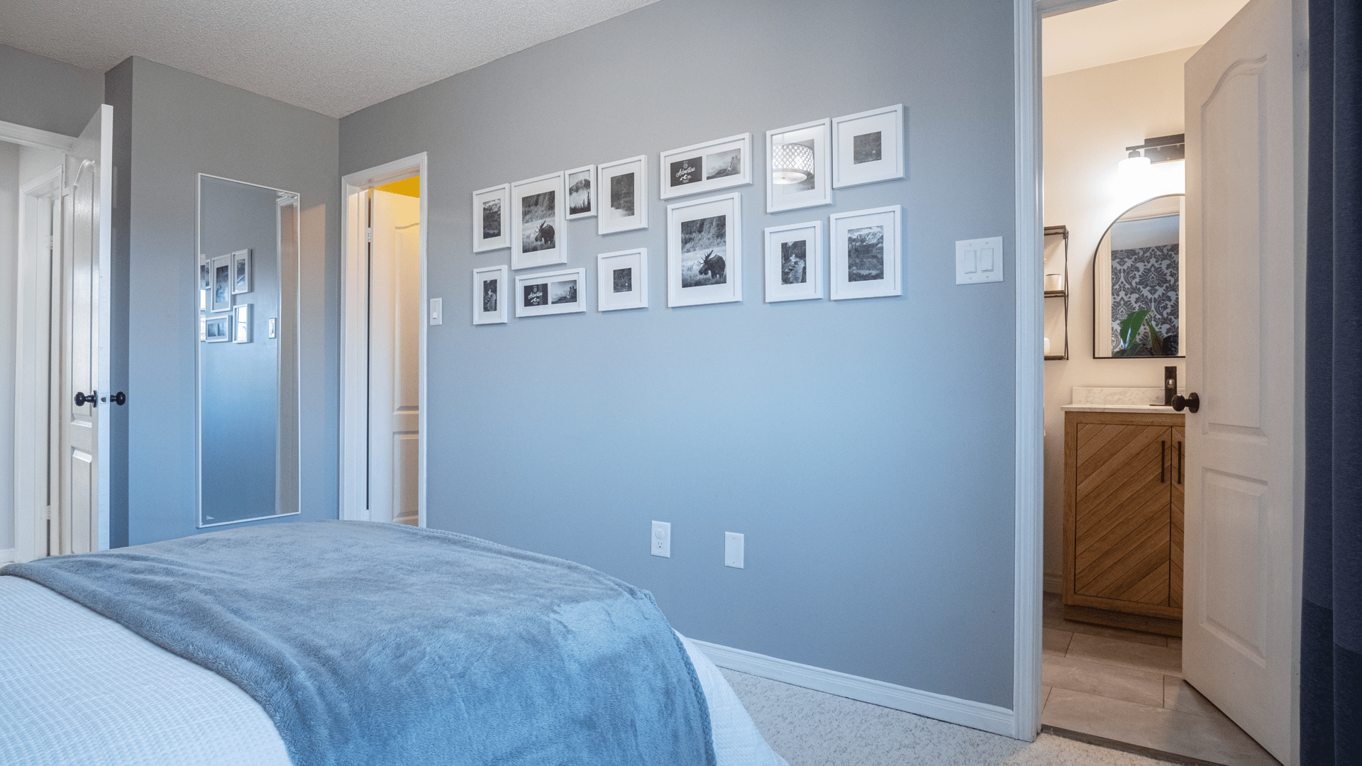 34 Tania Cres