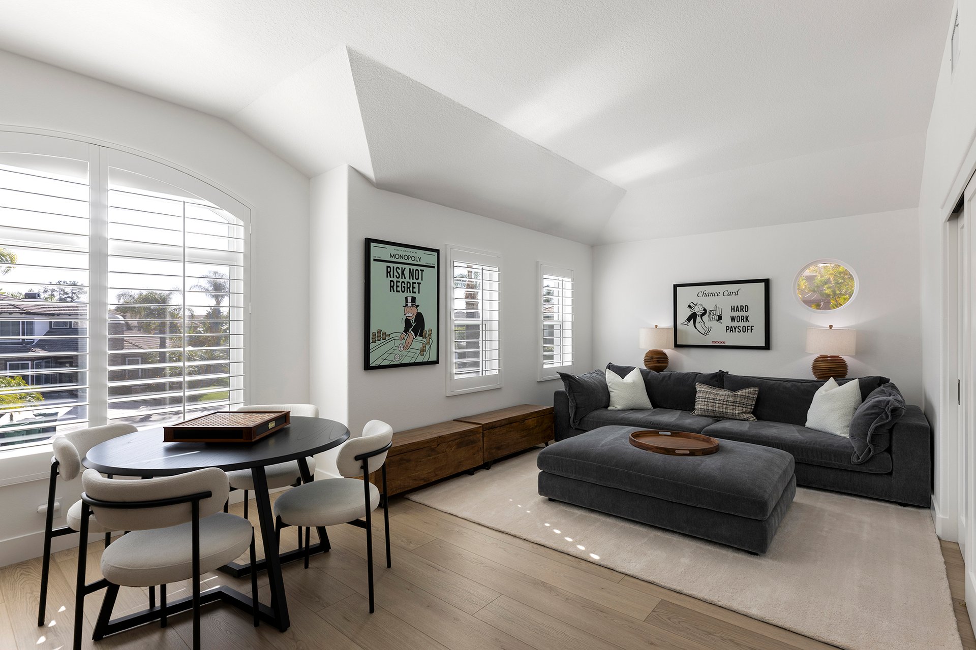 1 Riviera