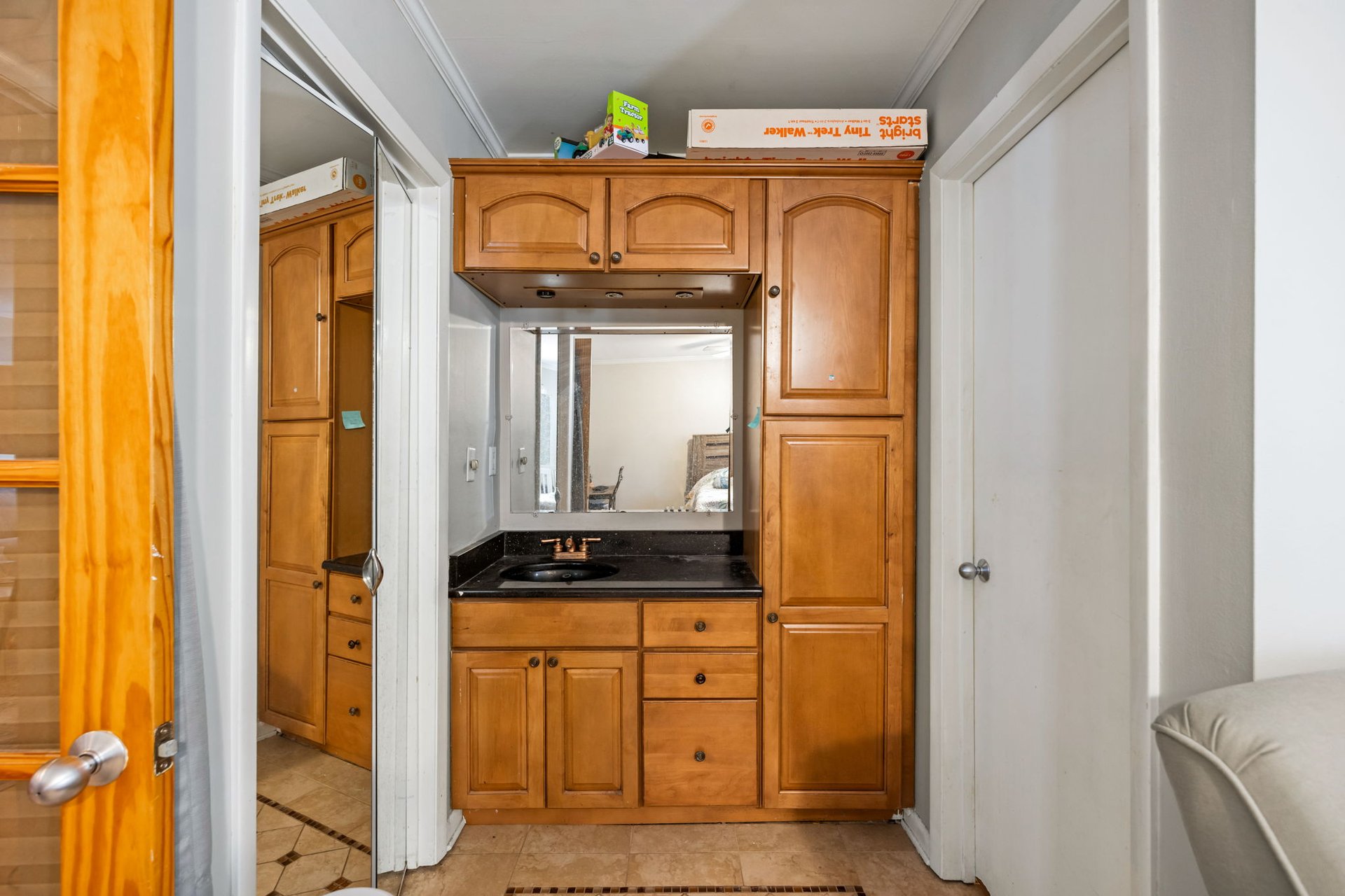 30 Finch Trail NE, Atlanta, GA 30308