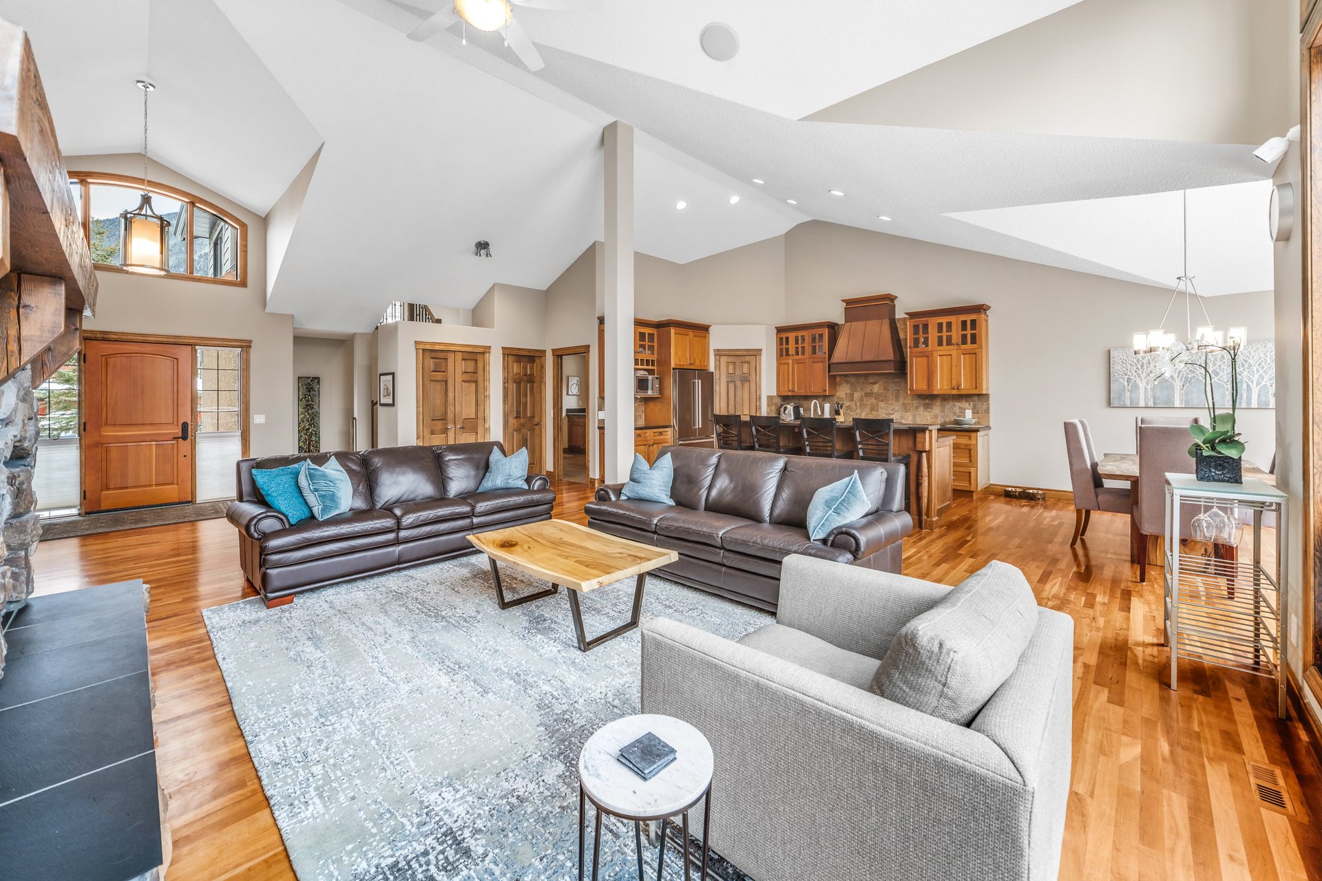 282 Miskow Close