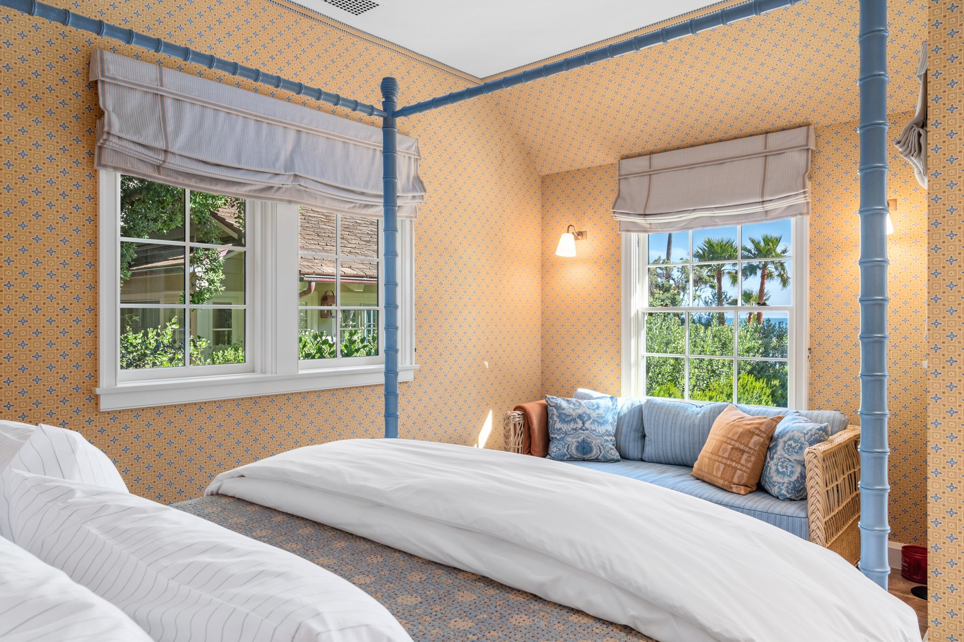 31134 Broad Beach Rd, Malibu