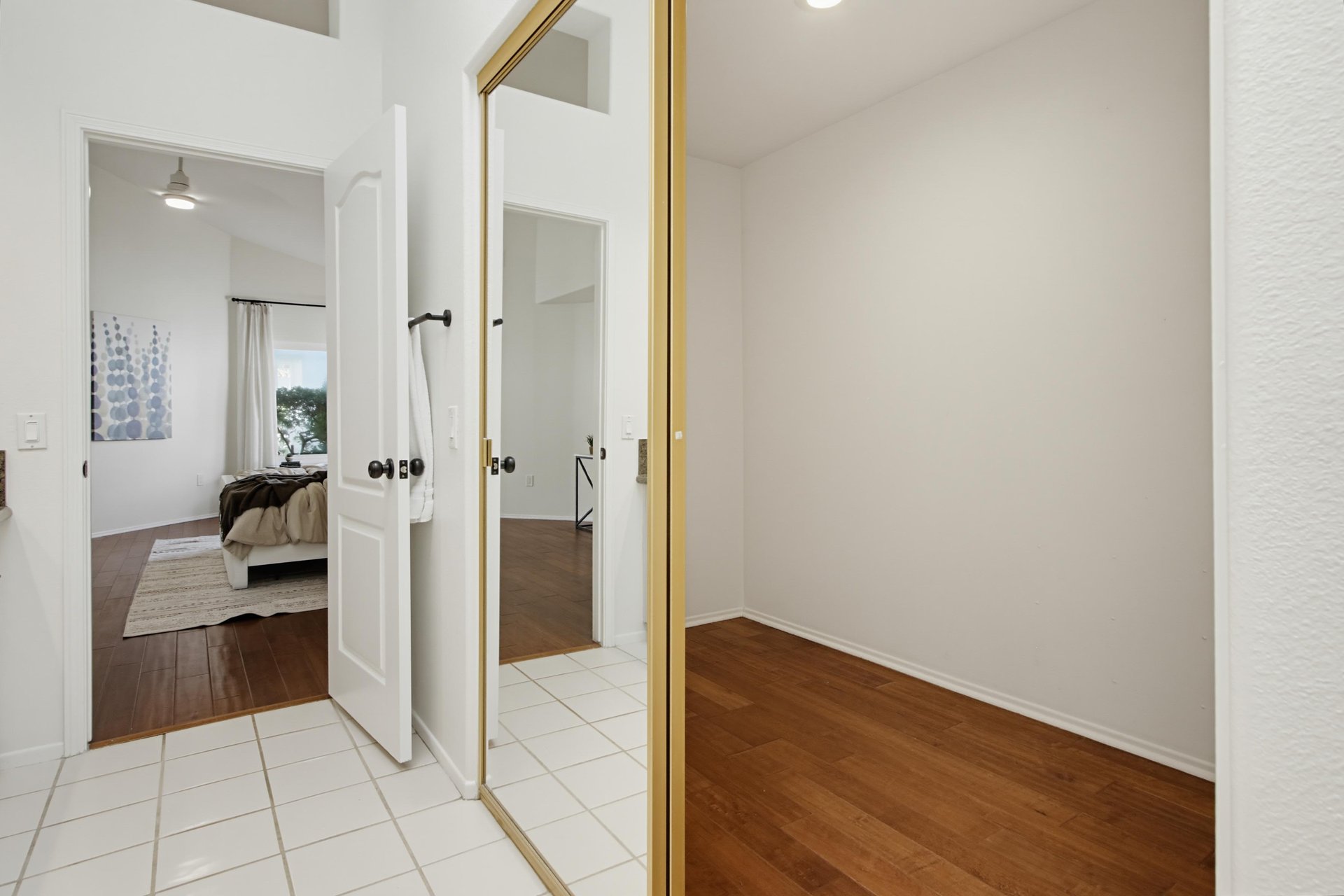 4105 Pindar Way