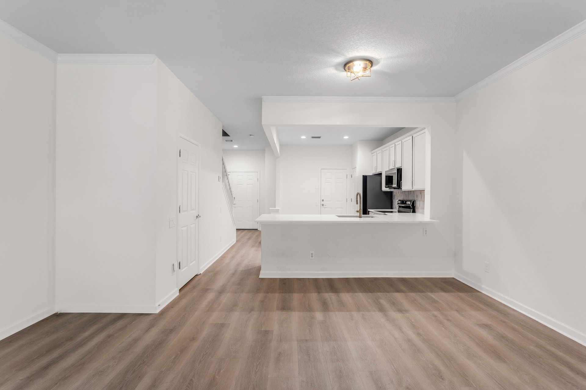 6920 CHARLOTTE HARBOR WAY