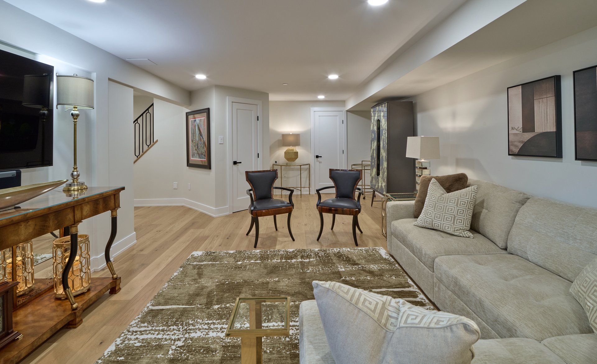 869 Breckinridge Ct 