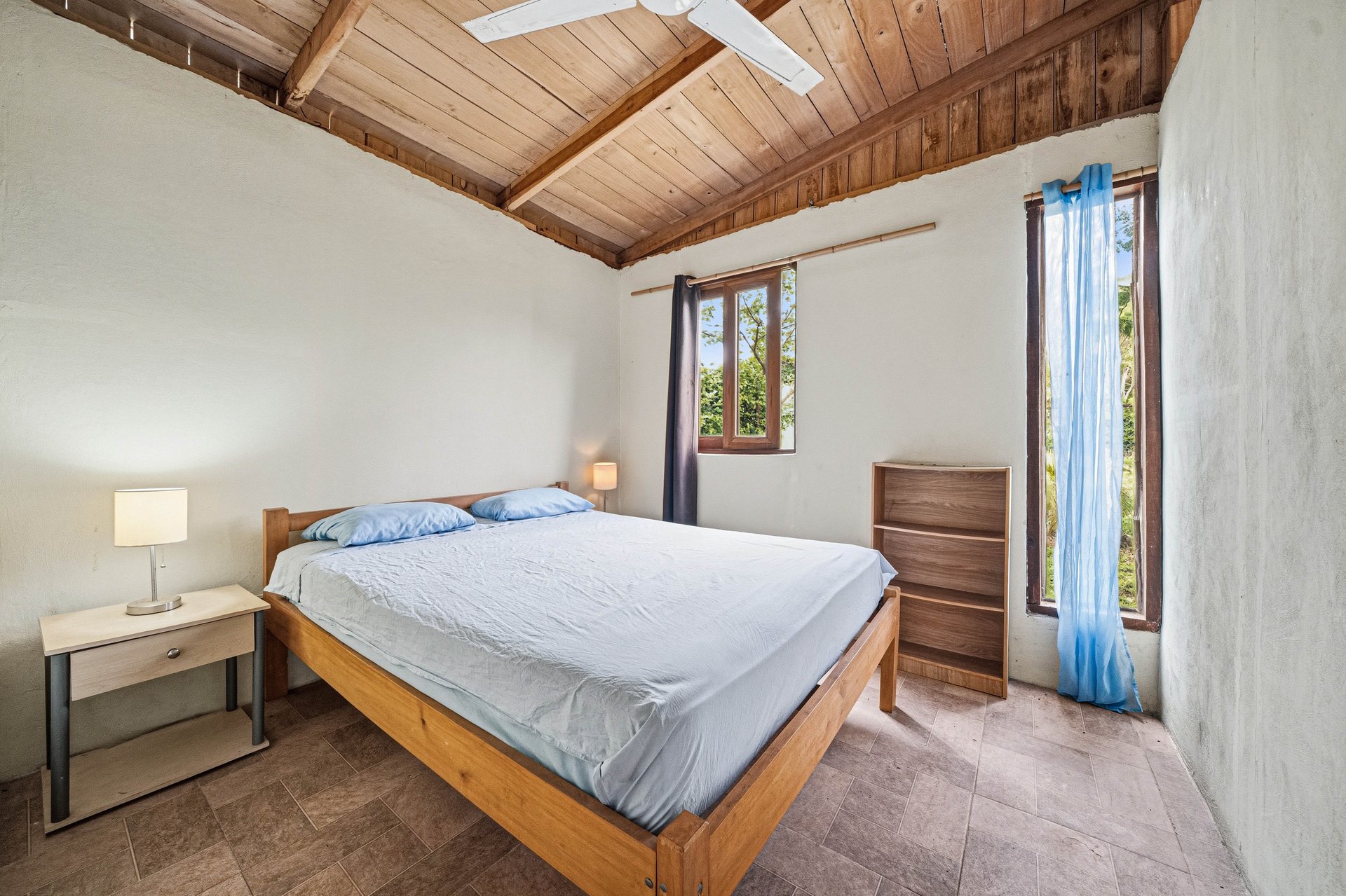 Las Salinitas de Playa Grande | Multi-Casita Investment Property with Pool & Owner Financing Available