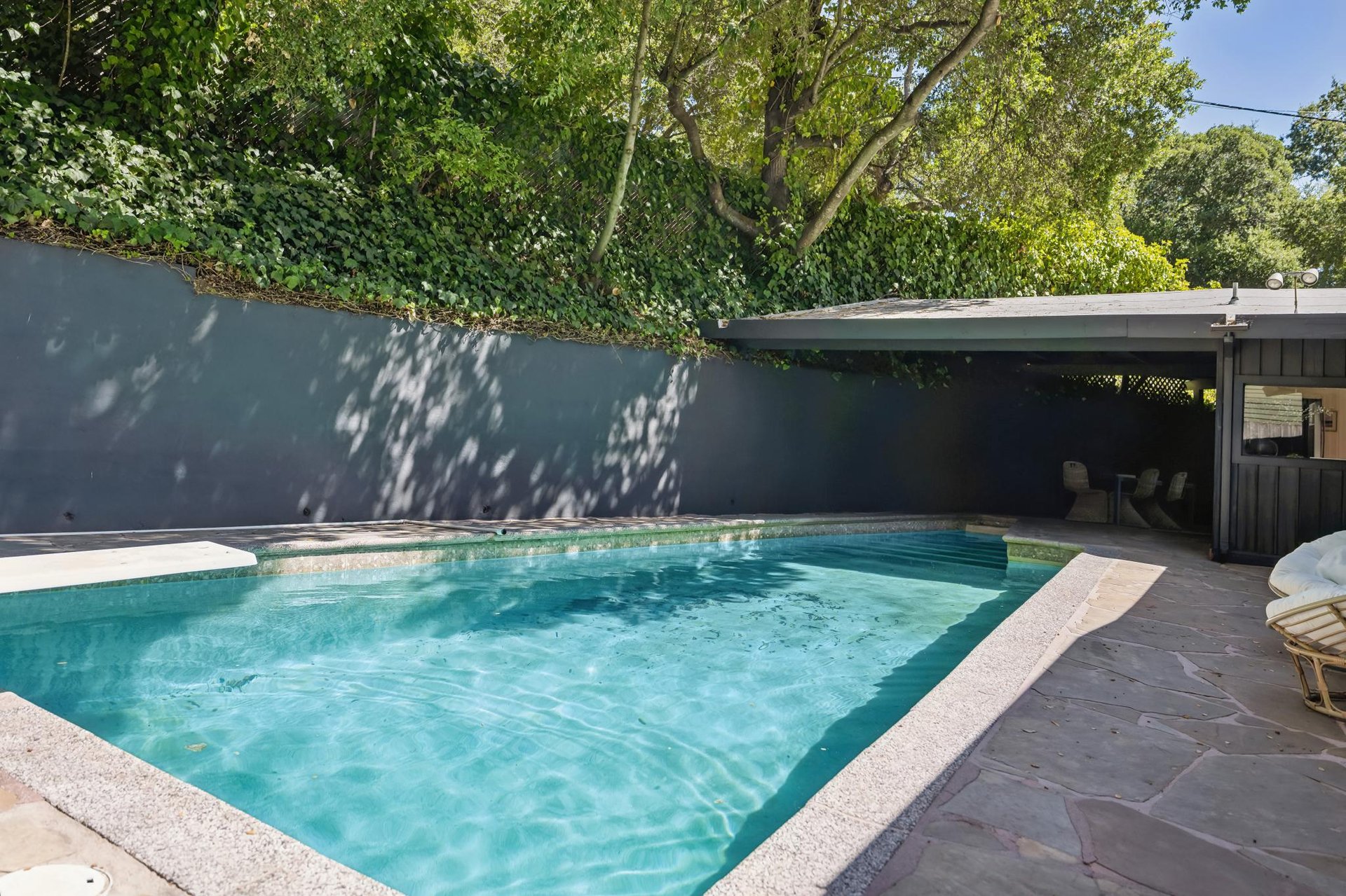 230 Cascade Drive