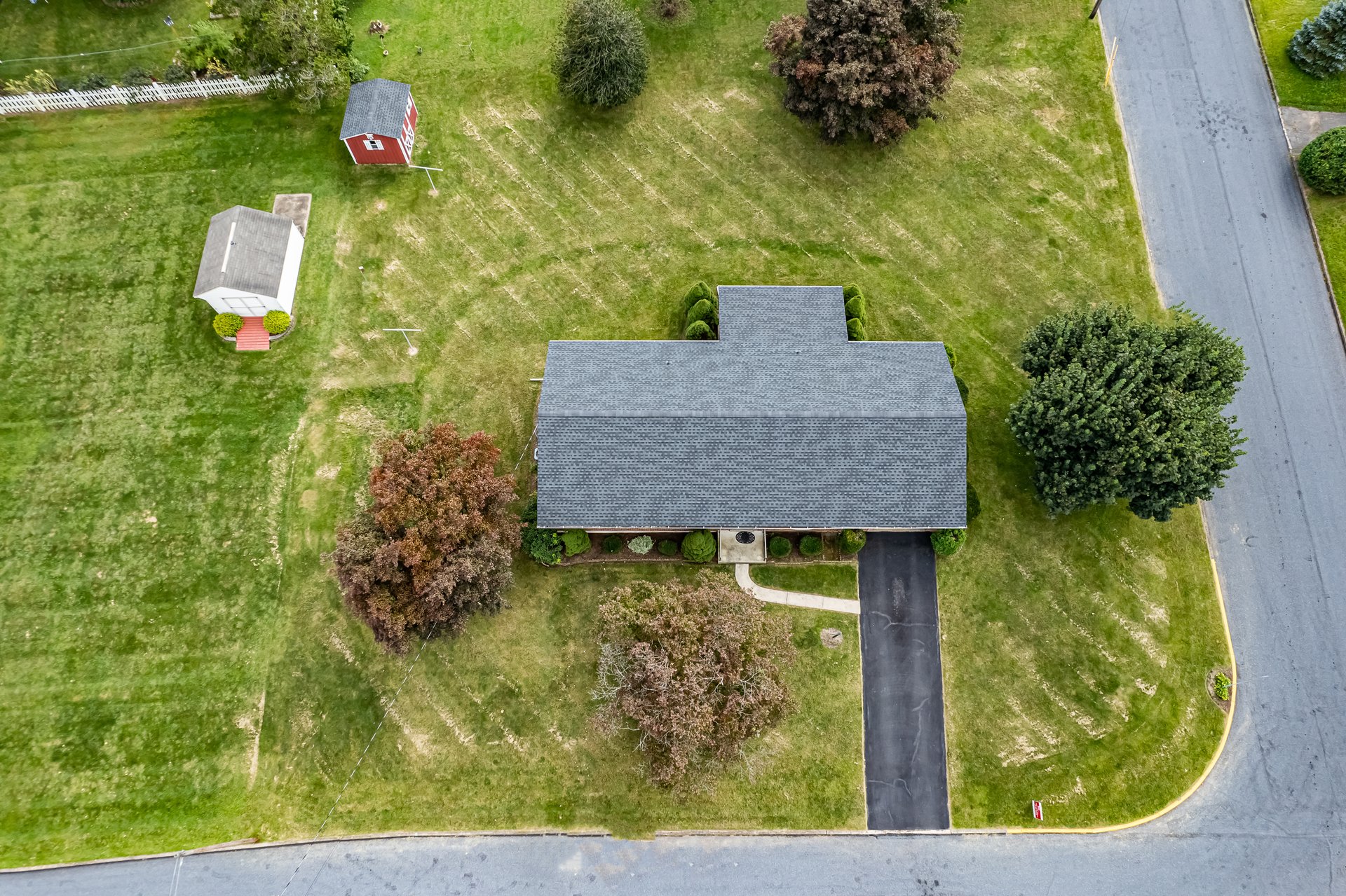 928 Dogwood Lane