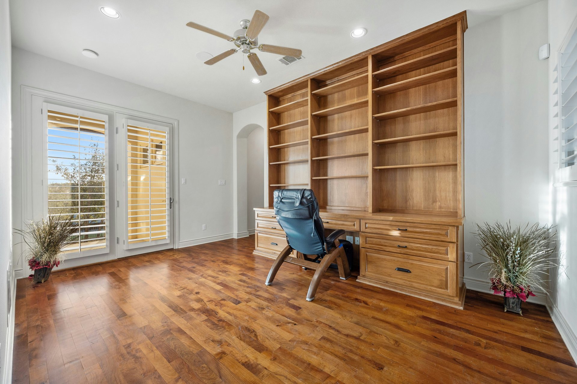 1386 Patterson Road 
