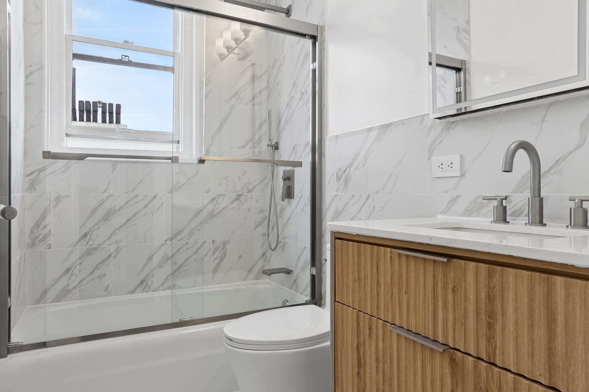 444 East 86th Street 20-B