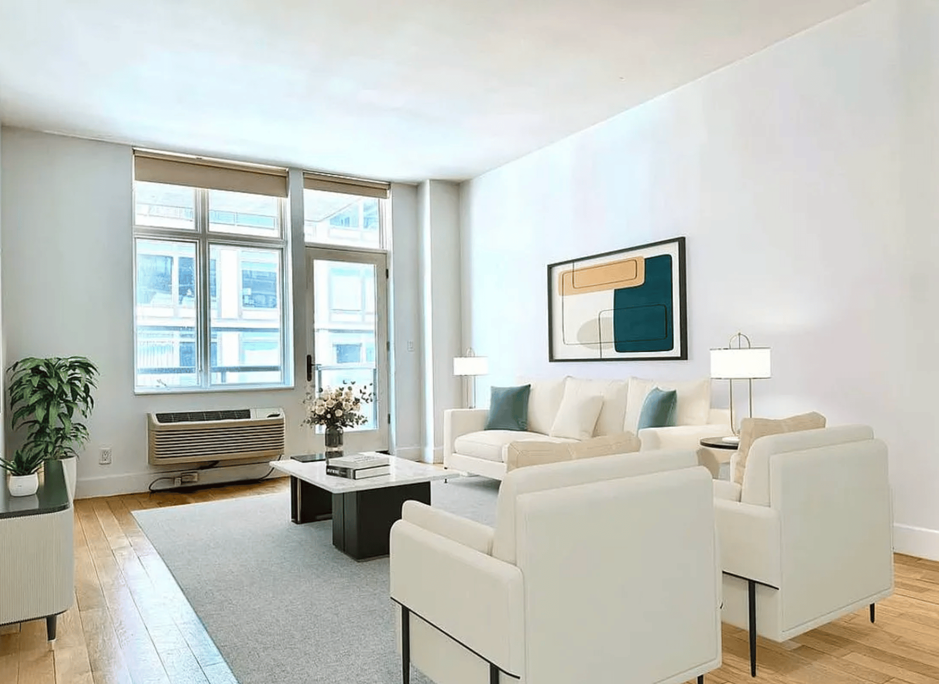 2-26 50th Avenue, 6F