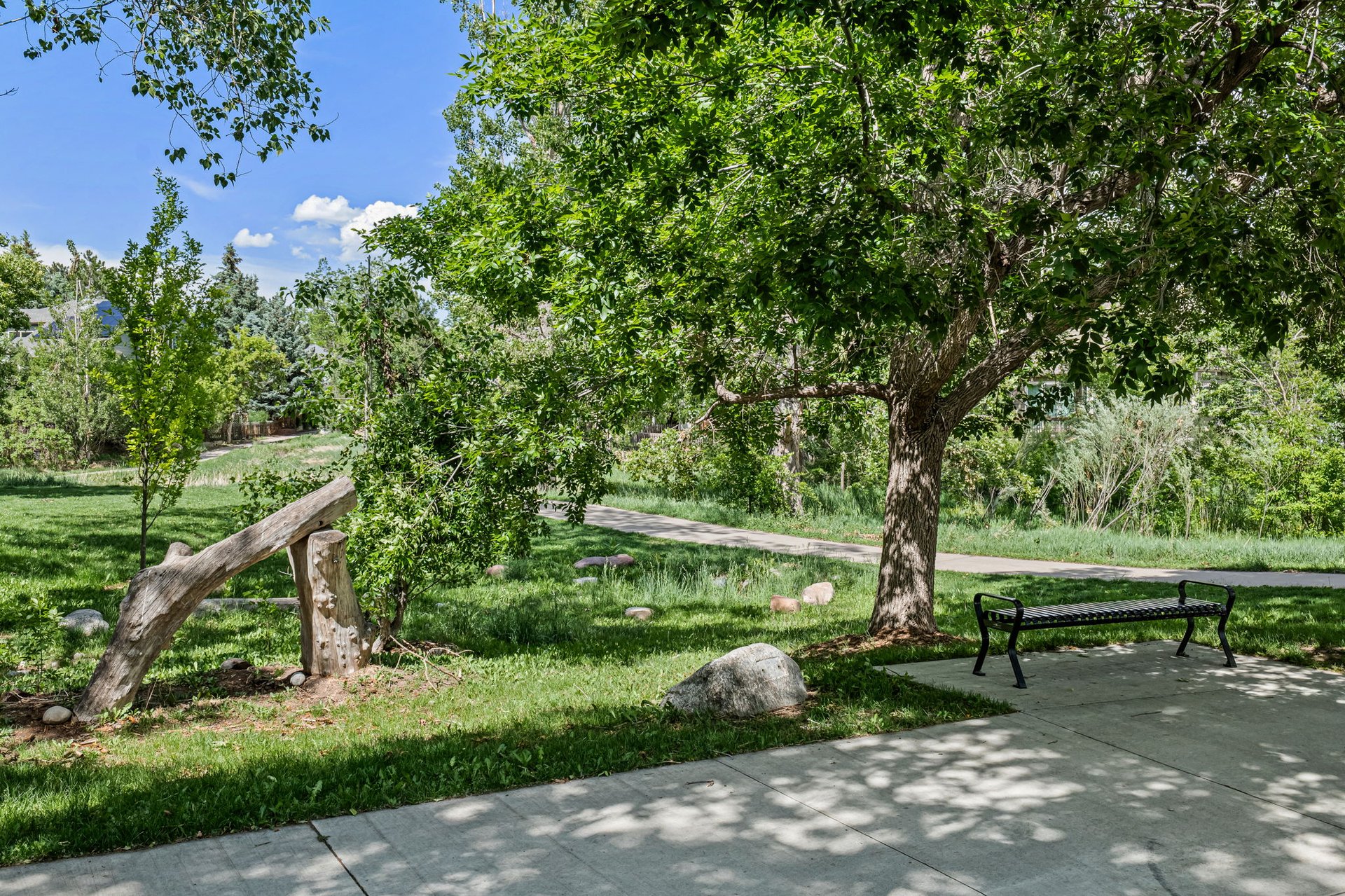 3035 Fulton Circle