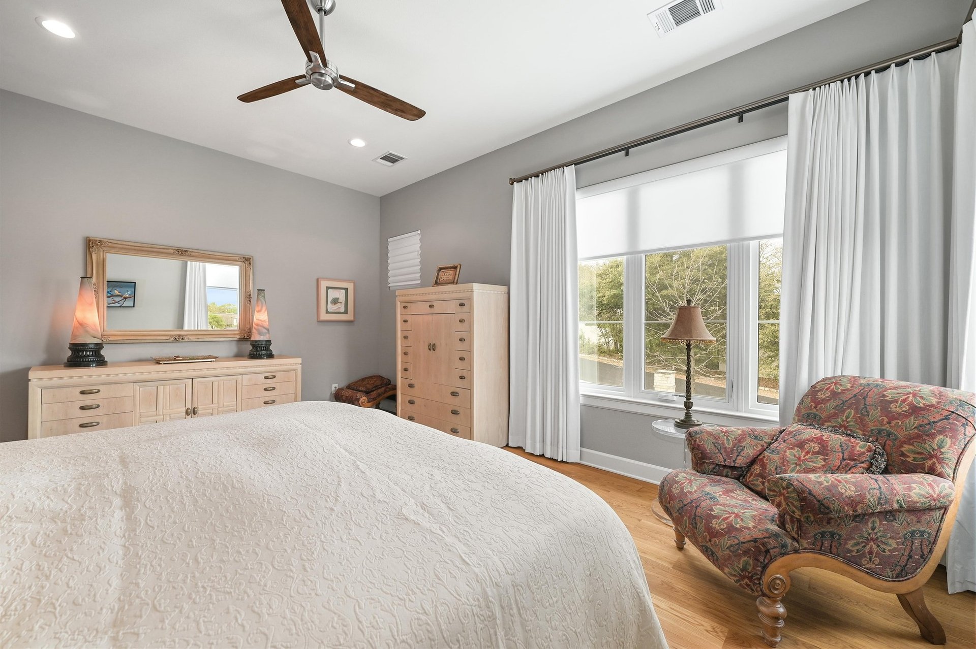 60 Autumn Oaks Drive