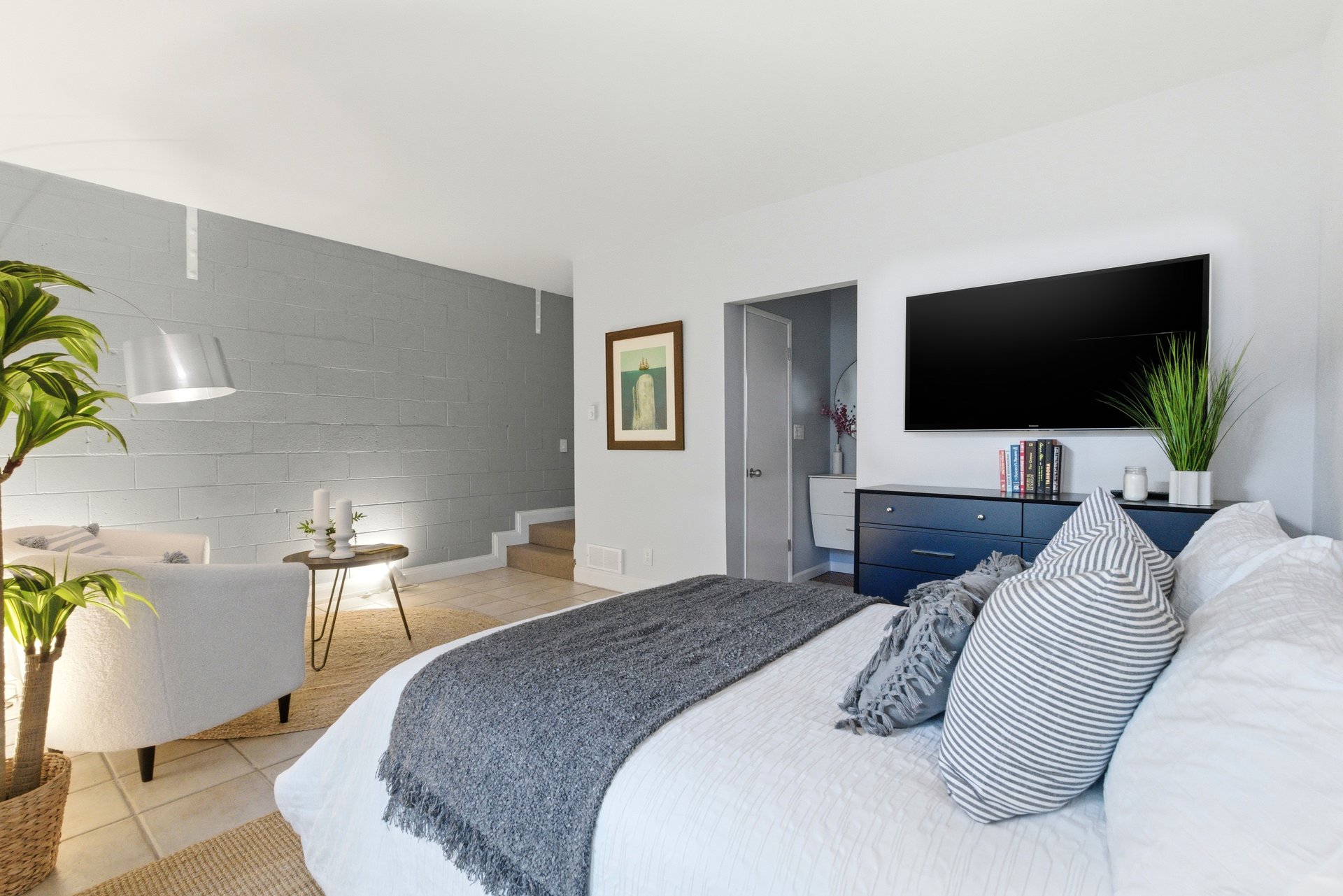 1013 16th St Unit: 101, Santa Monica 