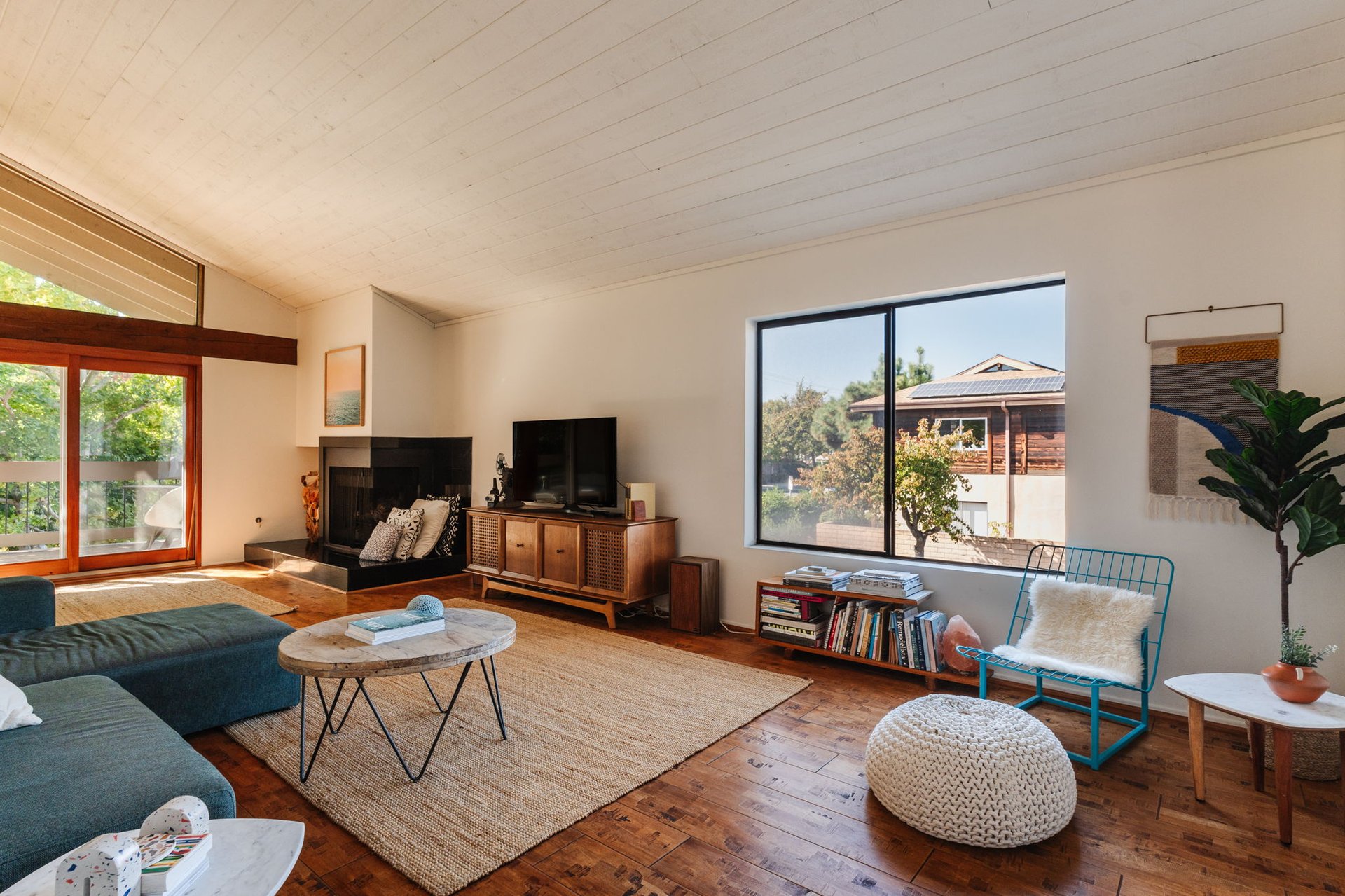 4450 Alla Road