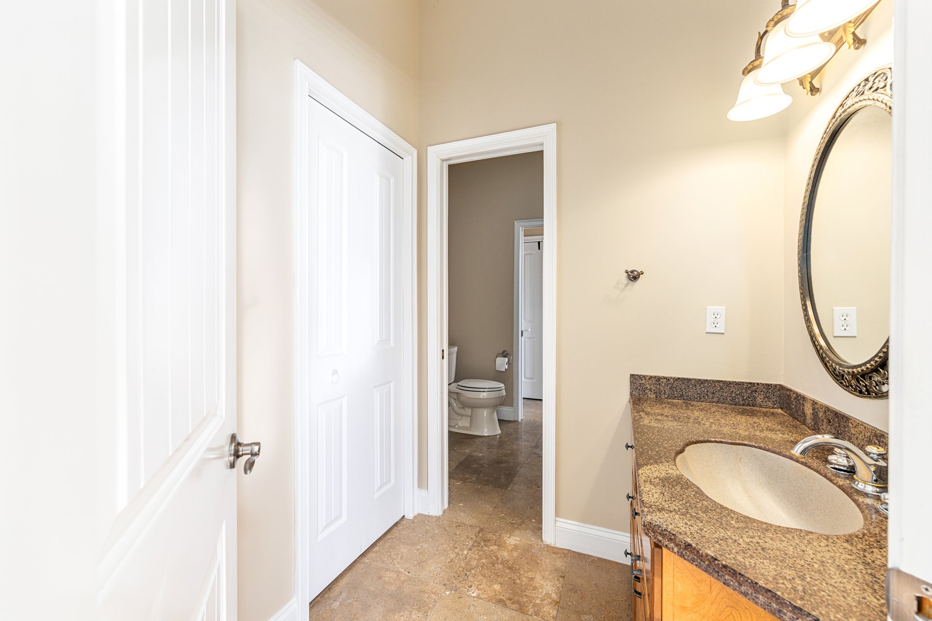 997 NW 63rd Ct