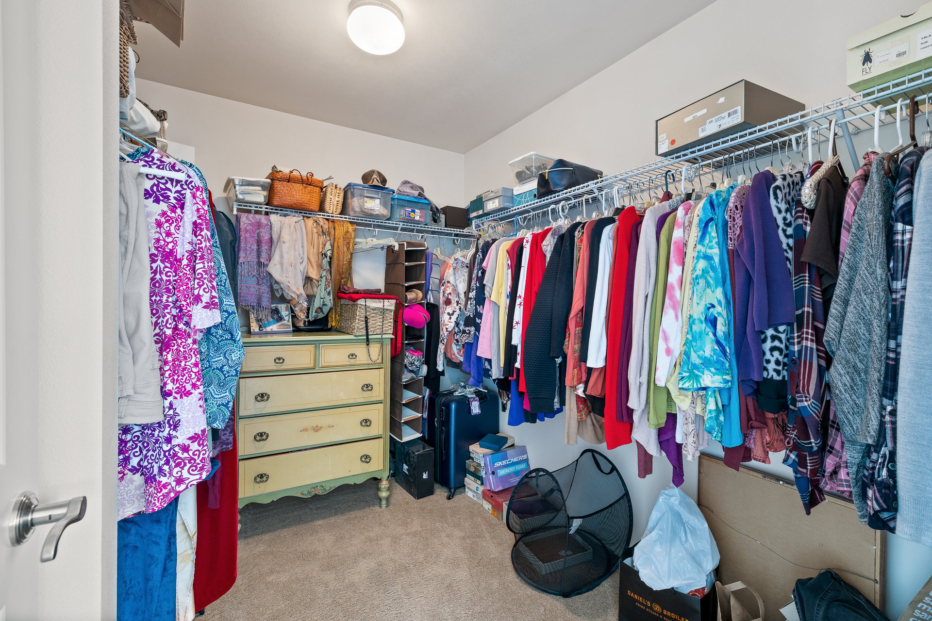 1811 23rd Street