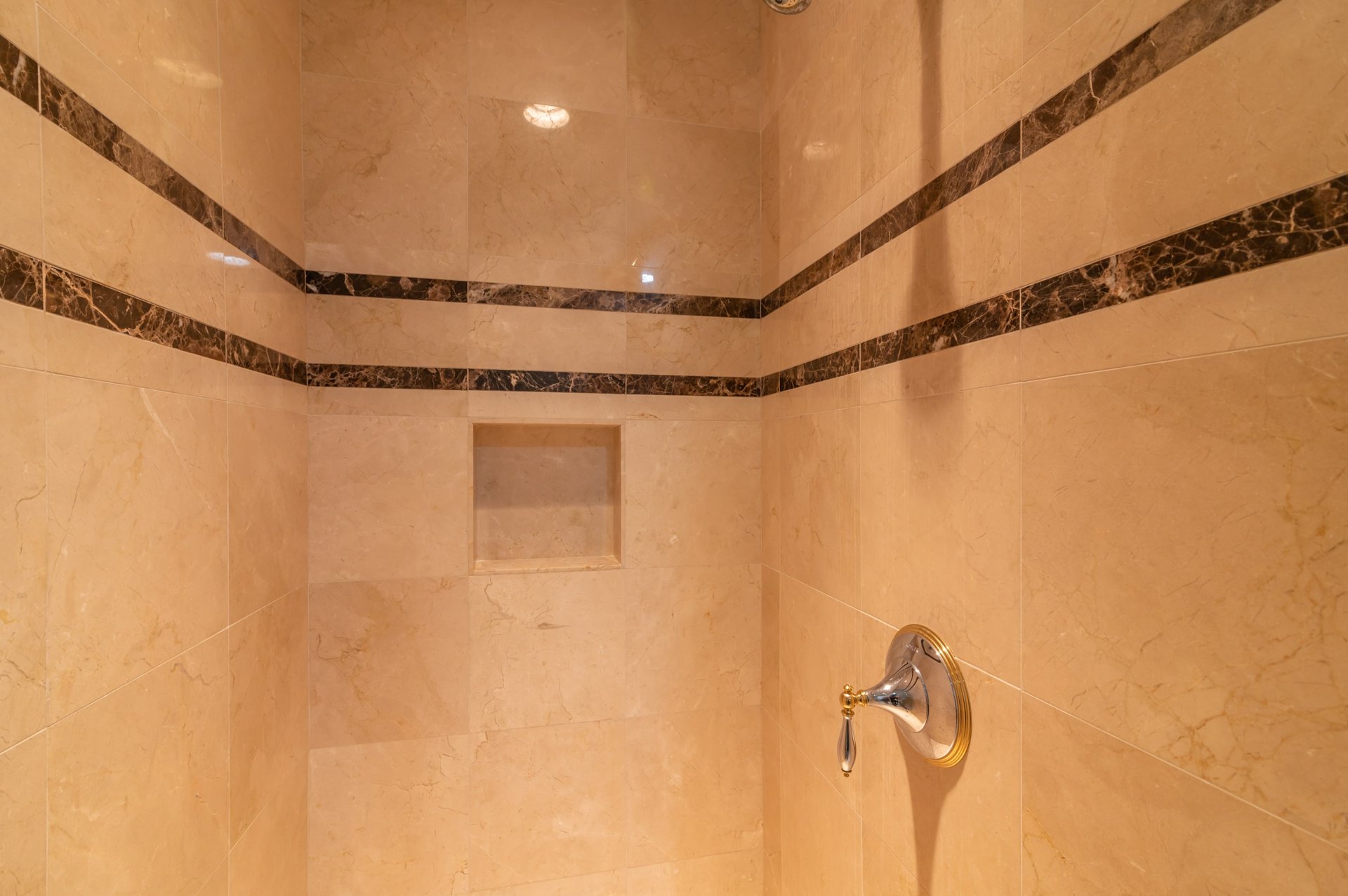 The Residences at The Ritz-Carlton