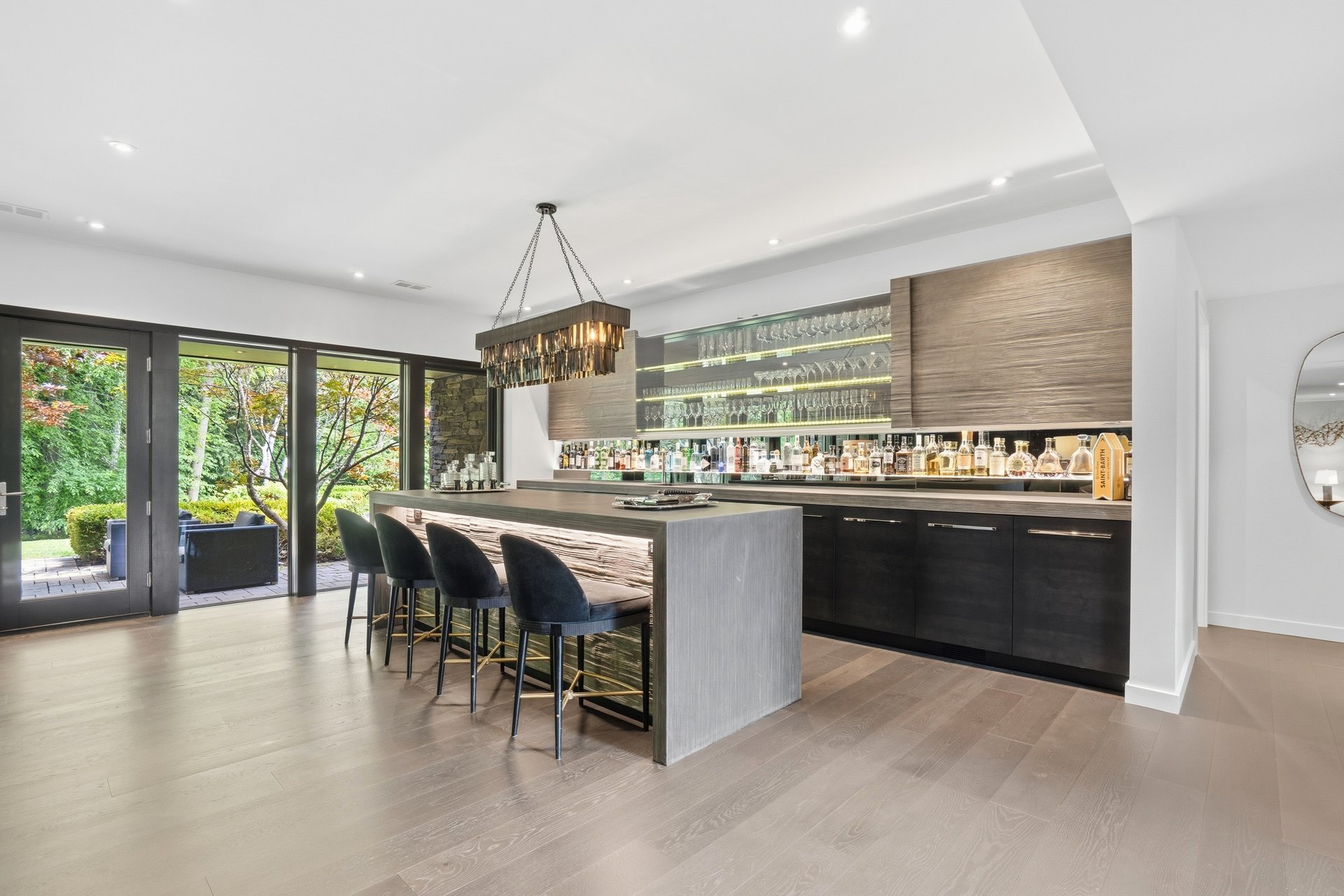 4780 Escarpment Side Rd, Caledon Ontario
