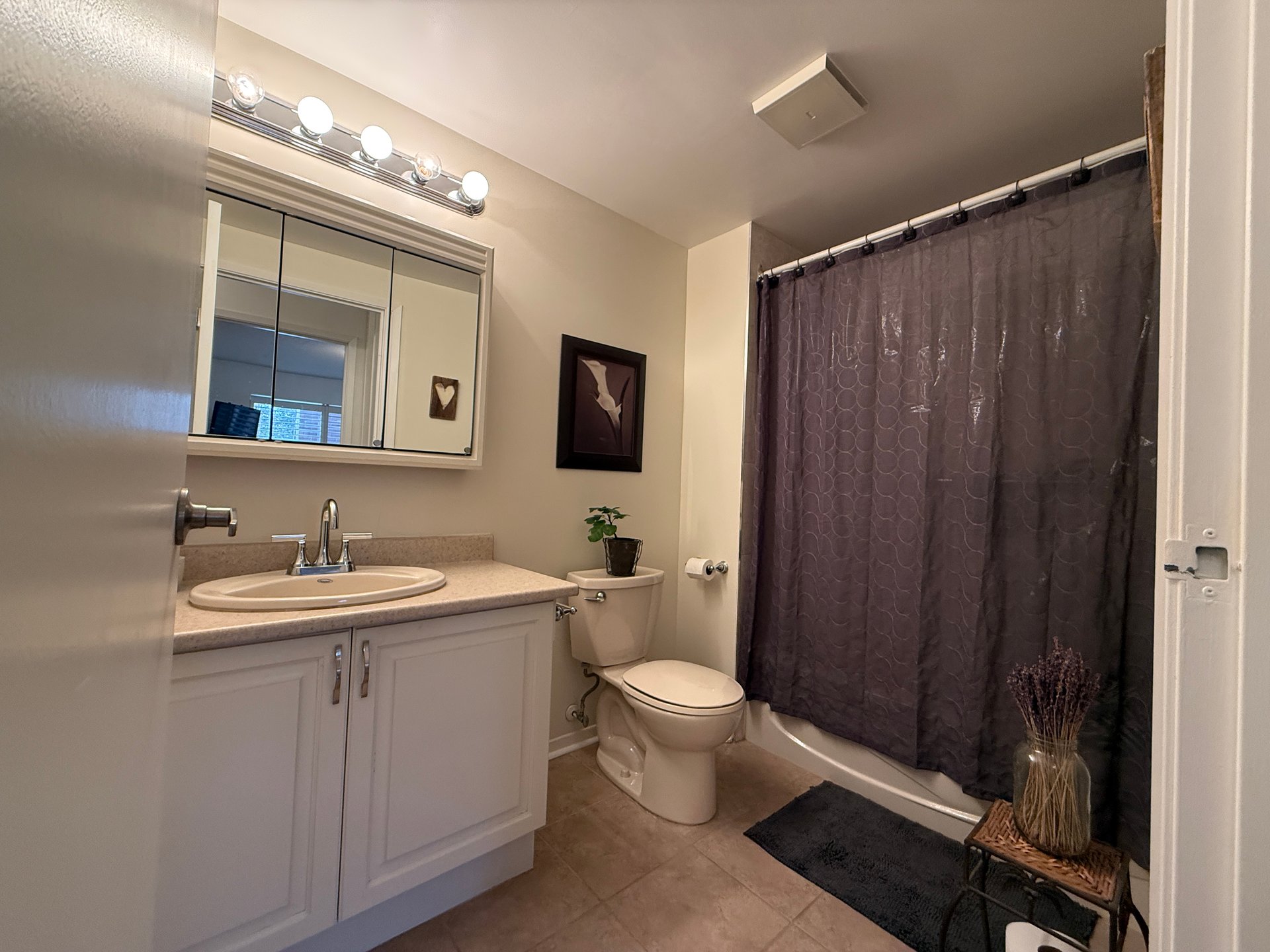 166 Olive St 106