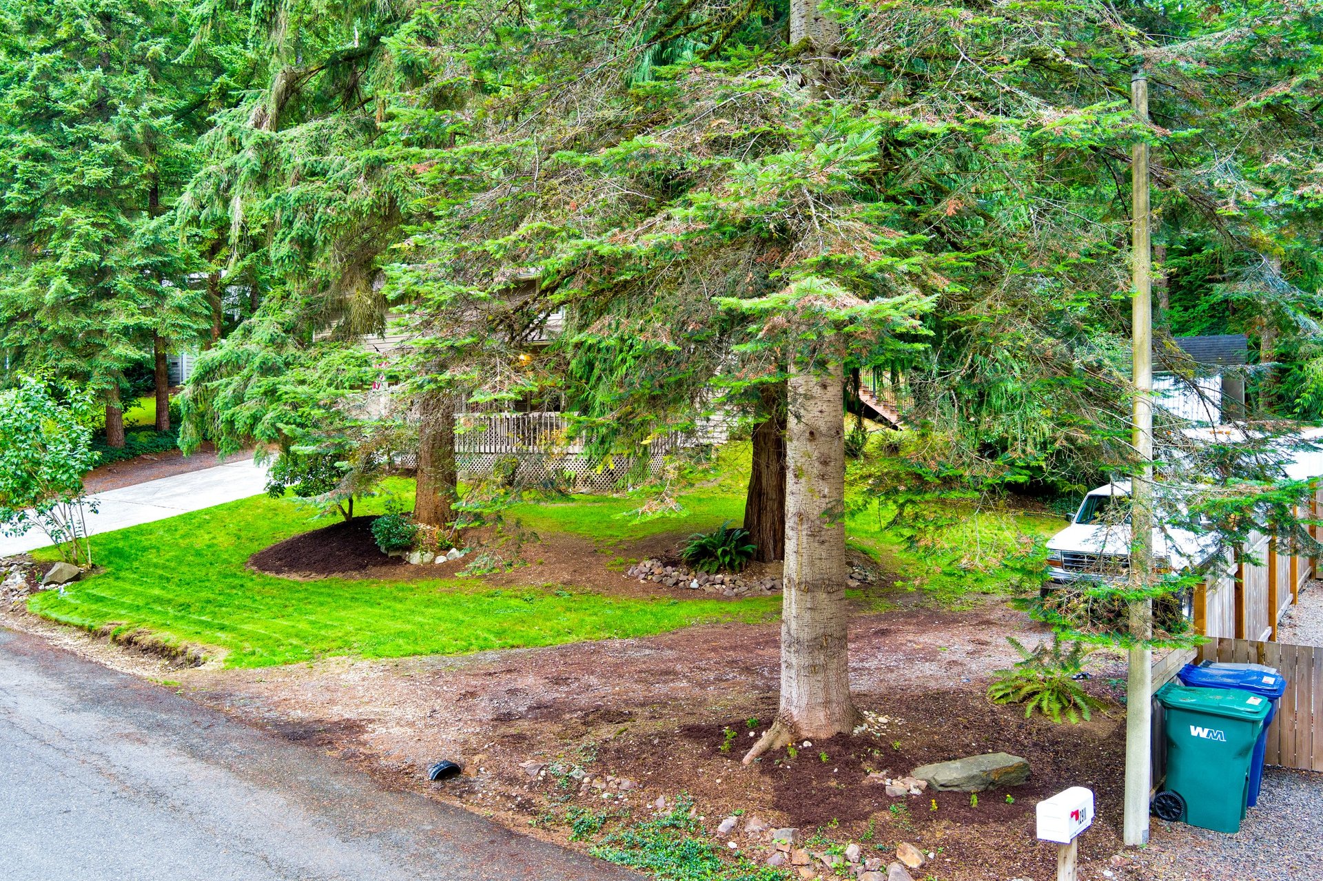 	12831 184th Dr SE, Snohomish, WA 98290