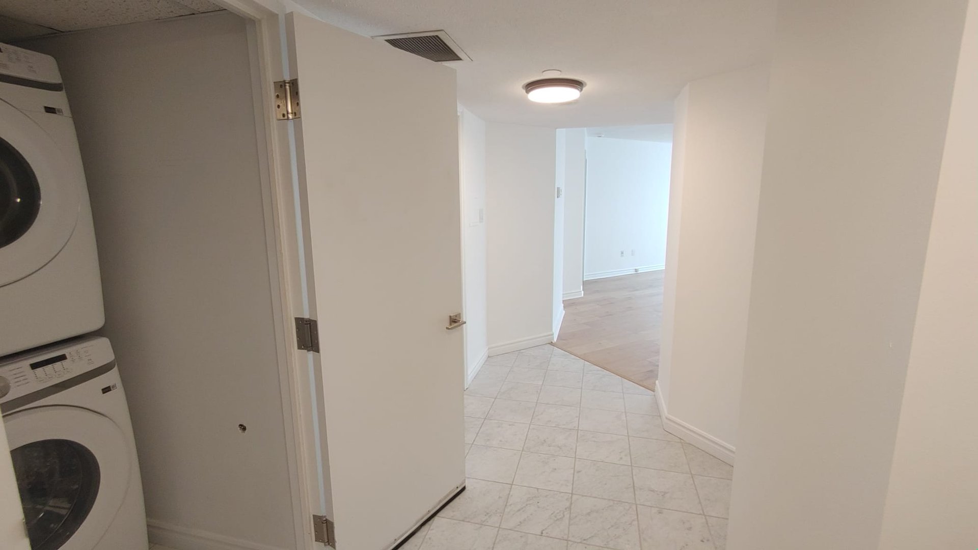 38 Elm Street #2700