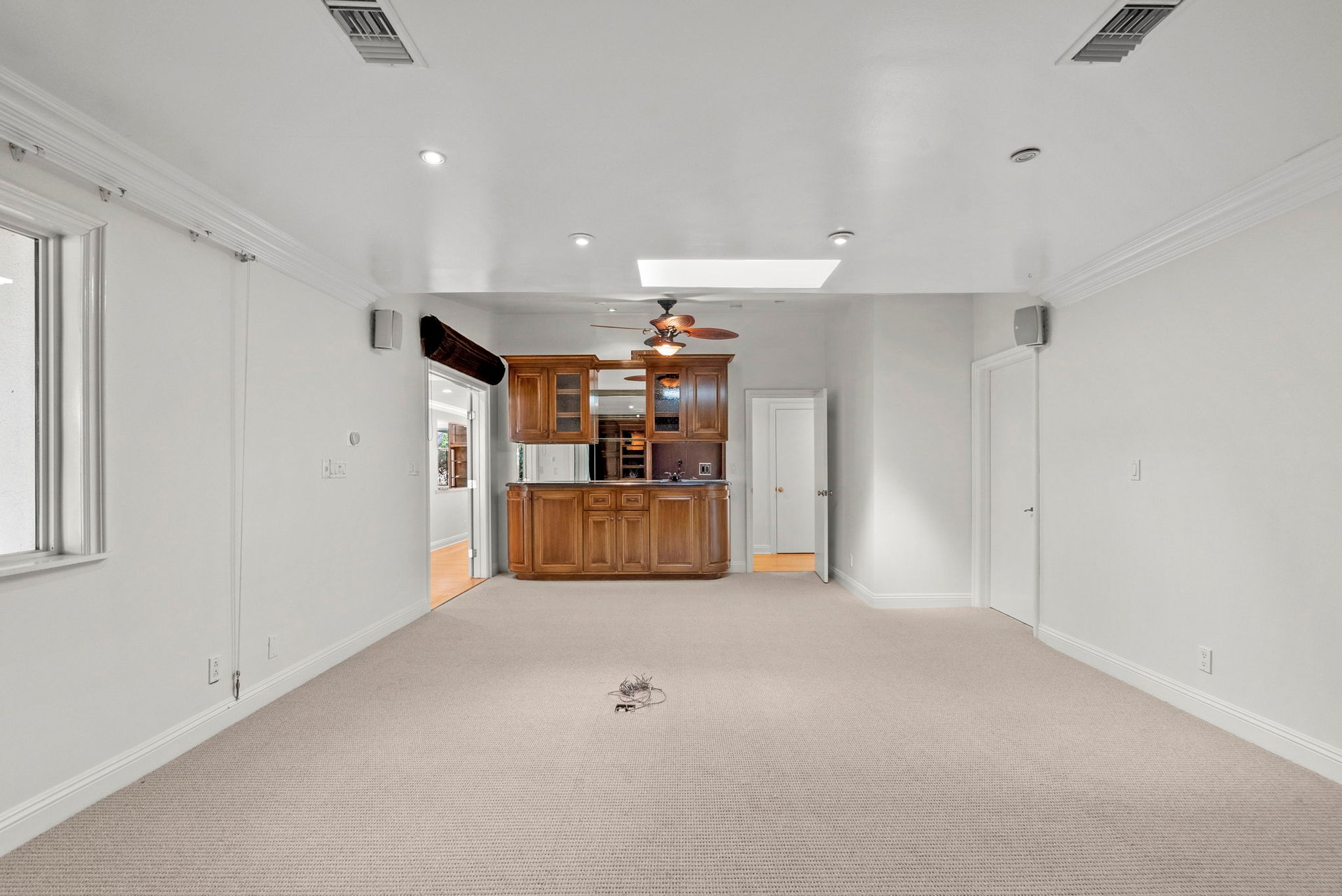 6022 Elba Pl
