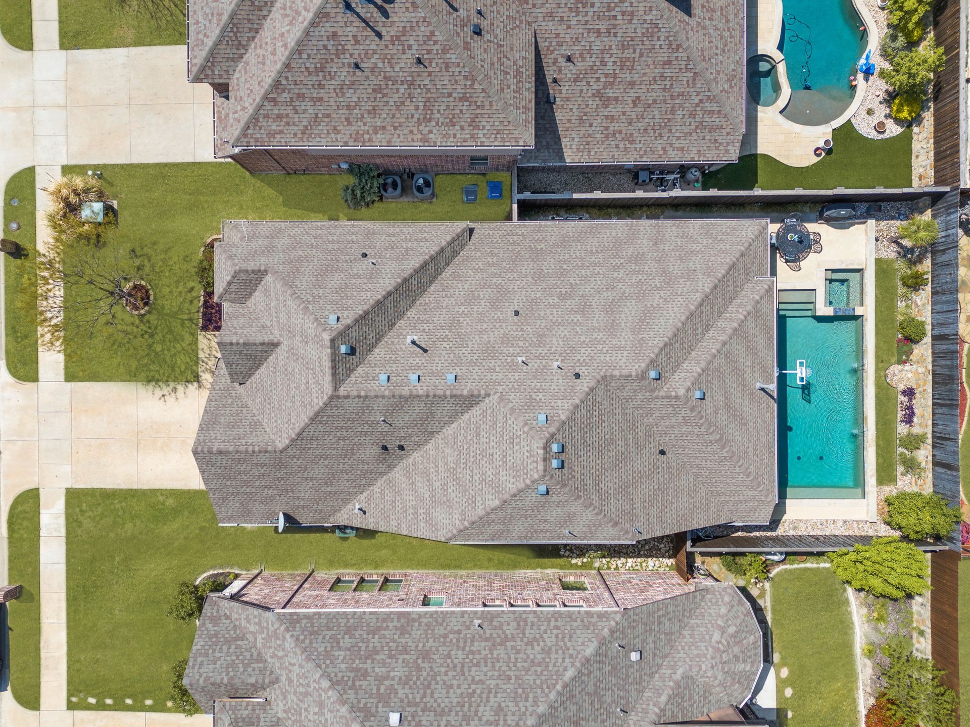 5604 Datewood Lane (3% BAC)