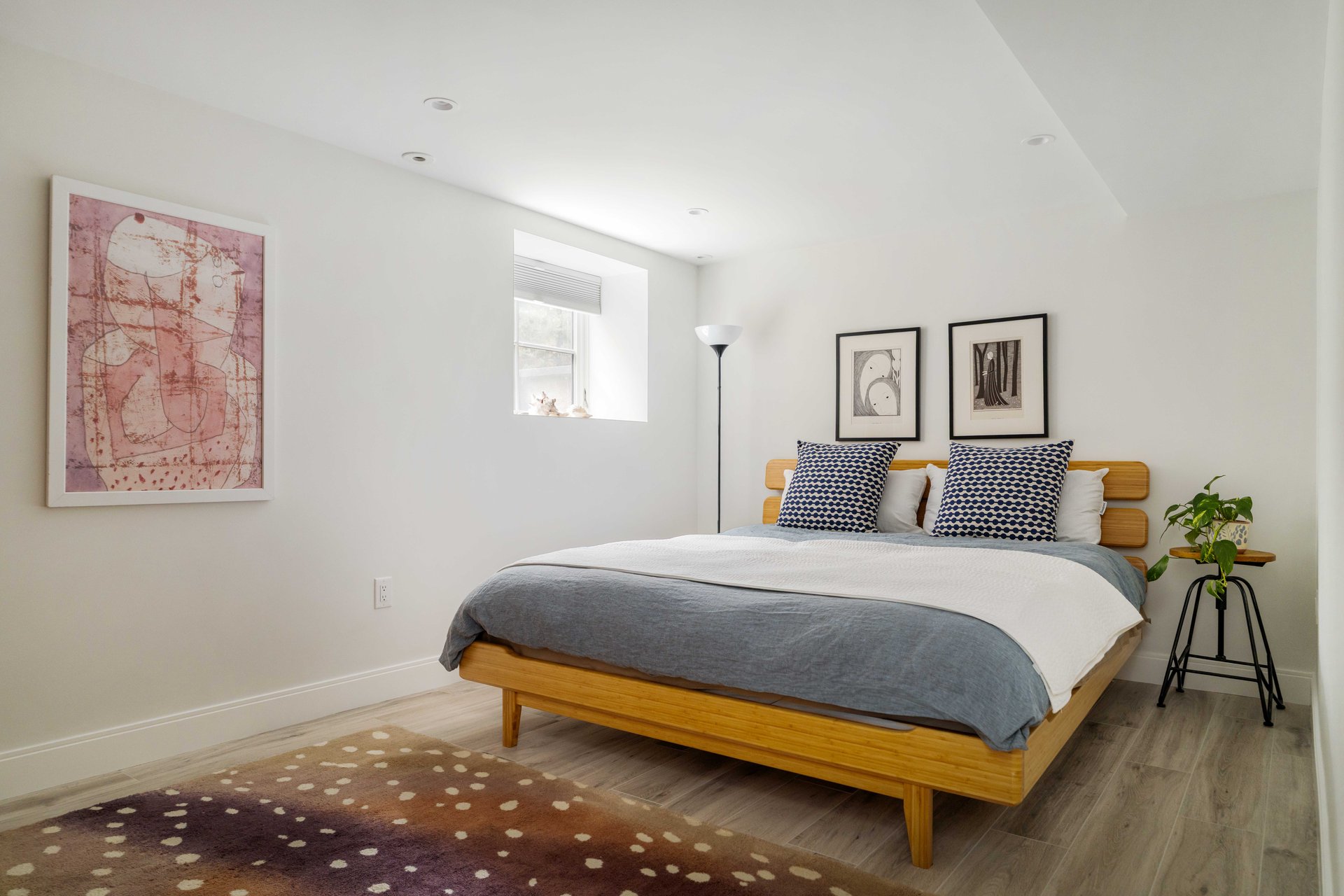 11 Goodman Road