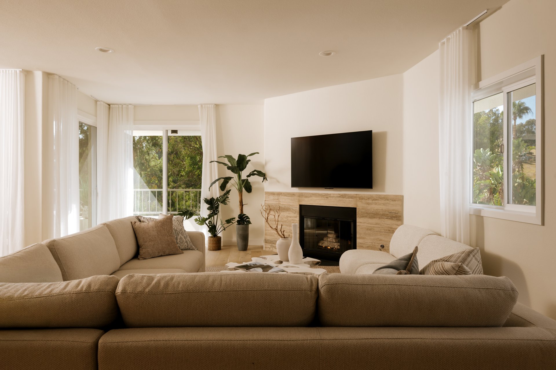 6489 Cavalleri Rd Unit: 207
