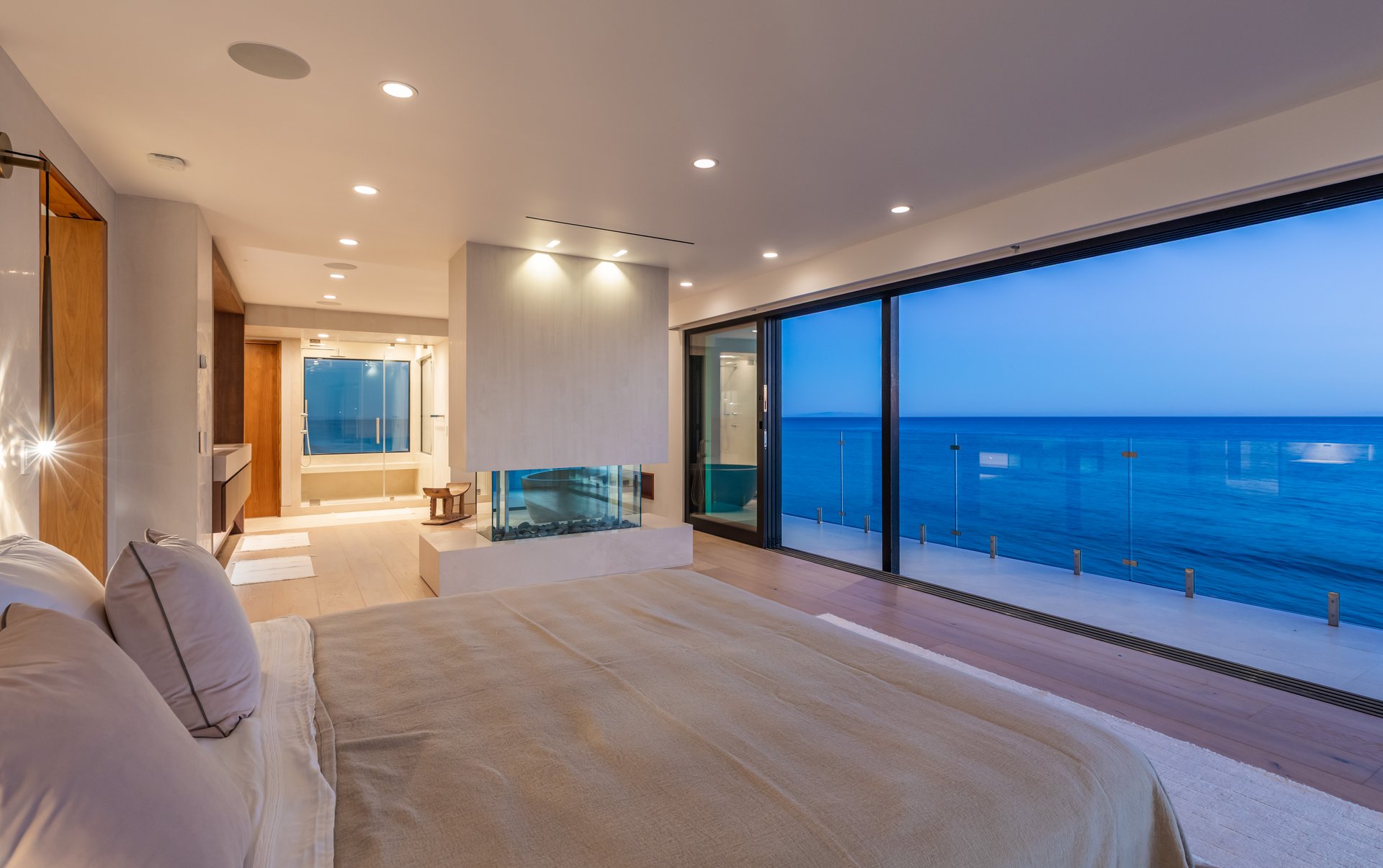 27308 Pacific Coast Hwy