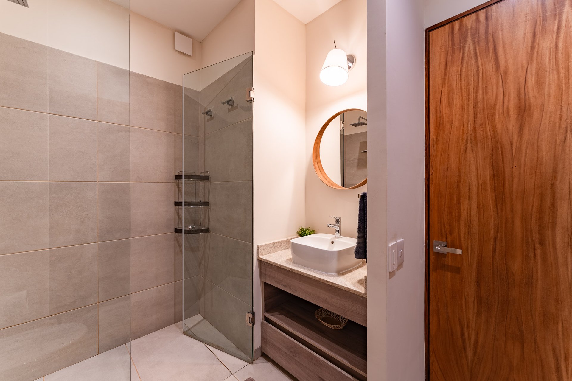2 bedroom, Condo, Biulu