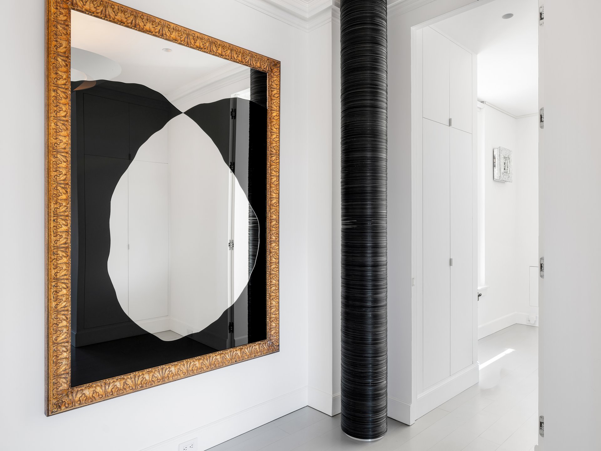 Magnificent Apartment at The Heights