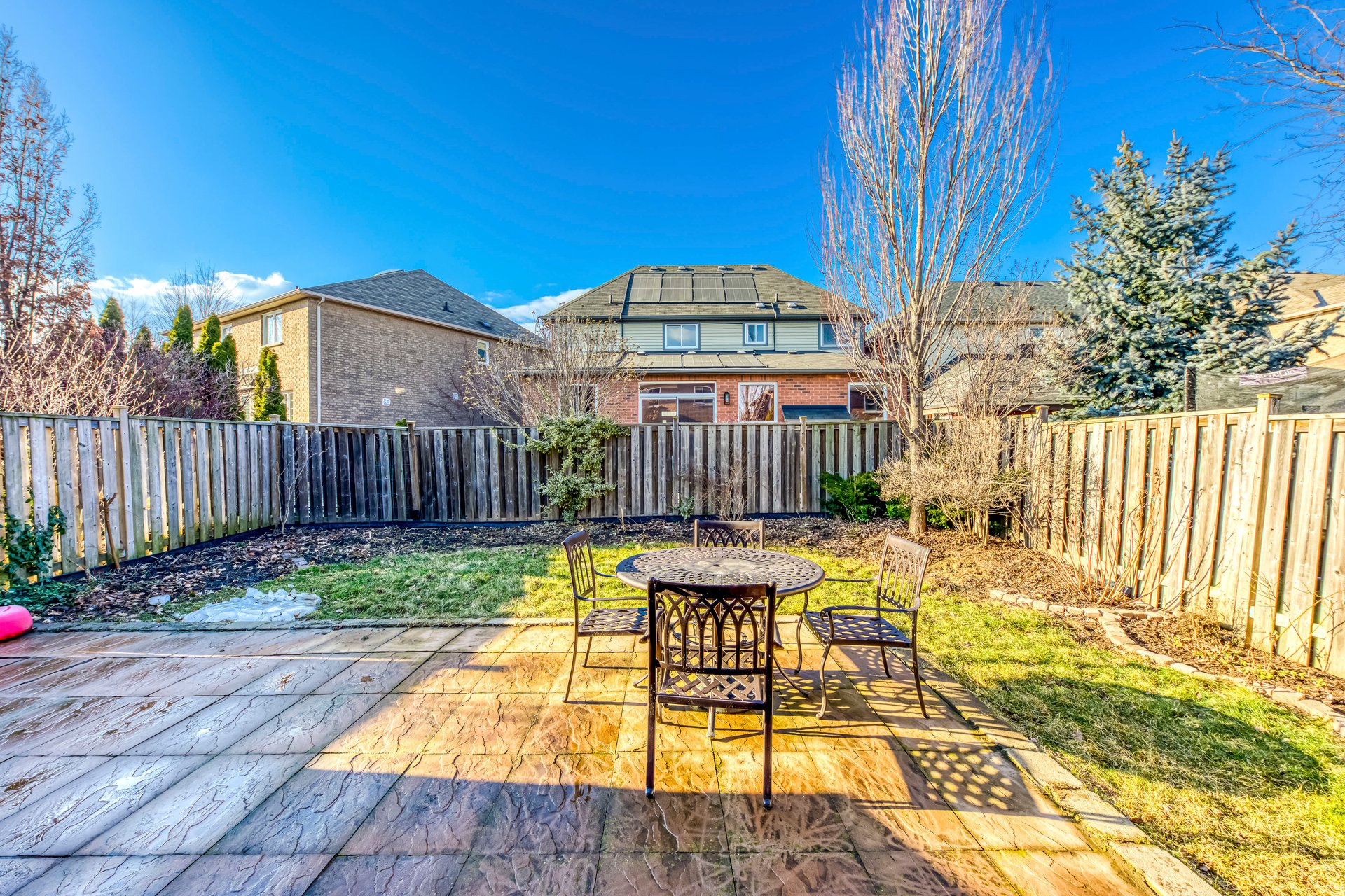 2345 Pine Glen Rd