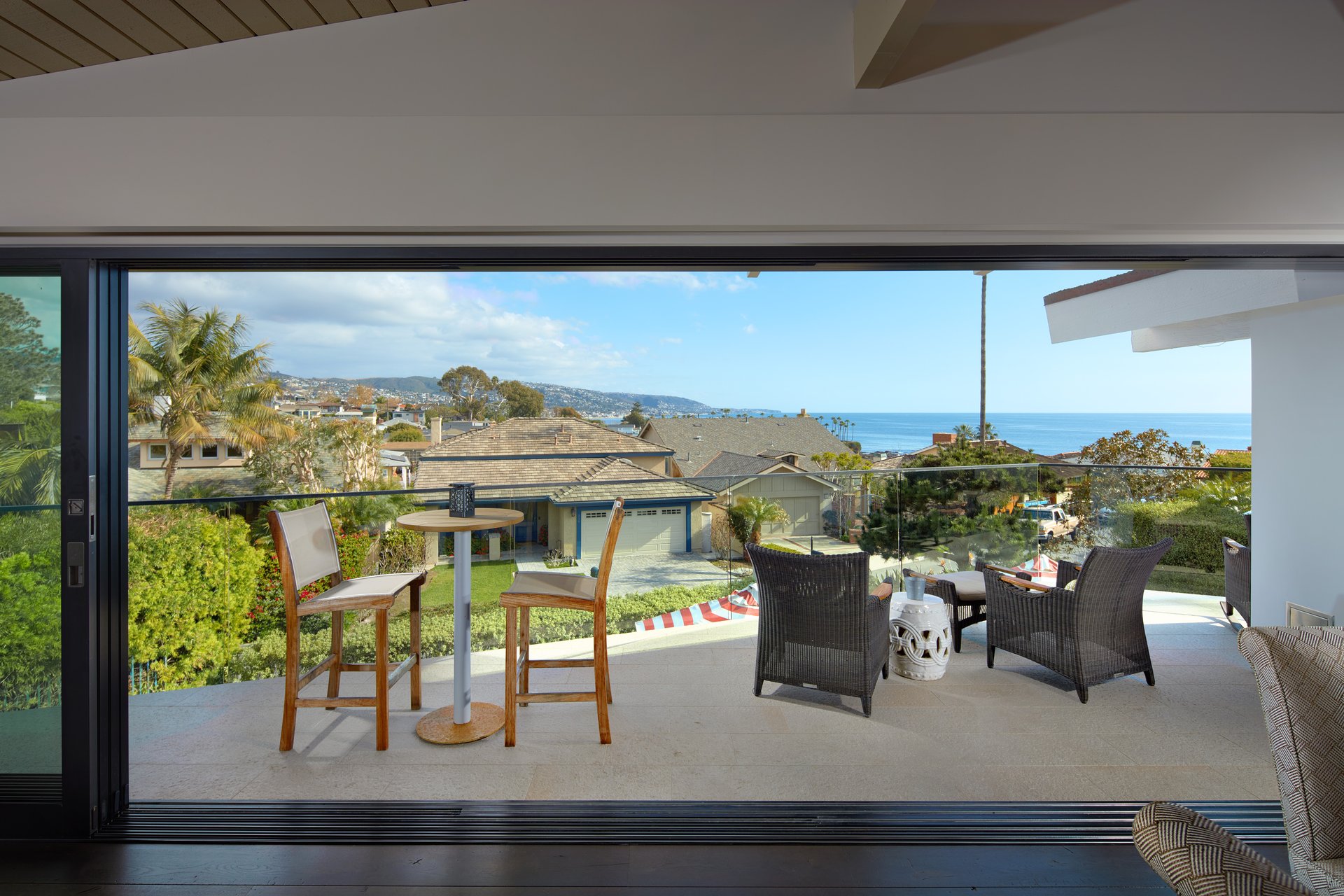 140 Crescent Bay Drive