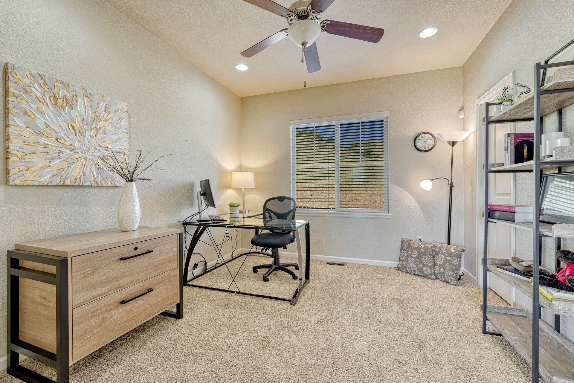 5968 Canyon Reserve Heights