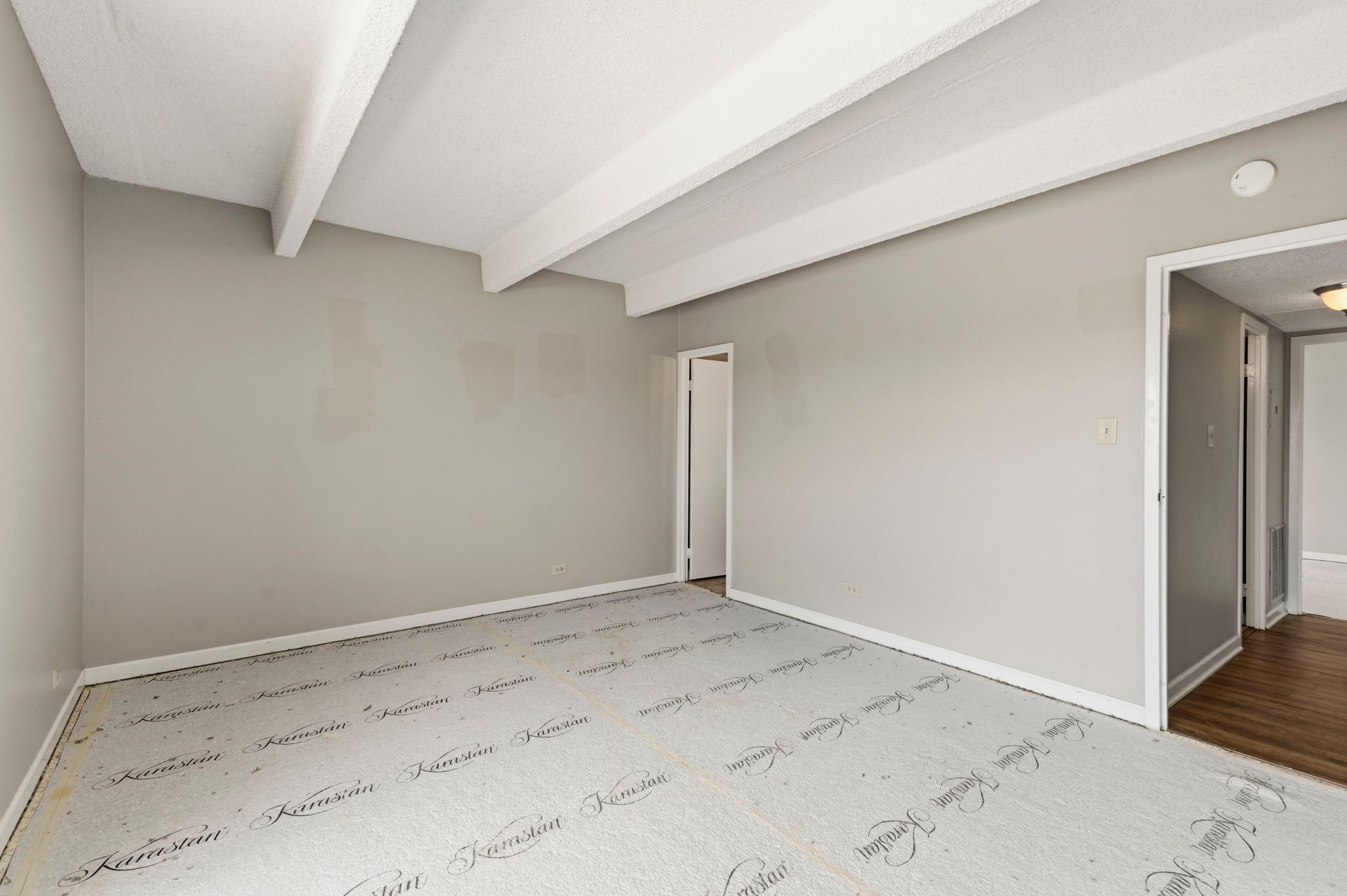 8060 E Girard Avenue Unit #612