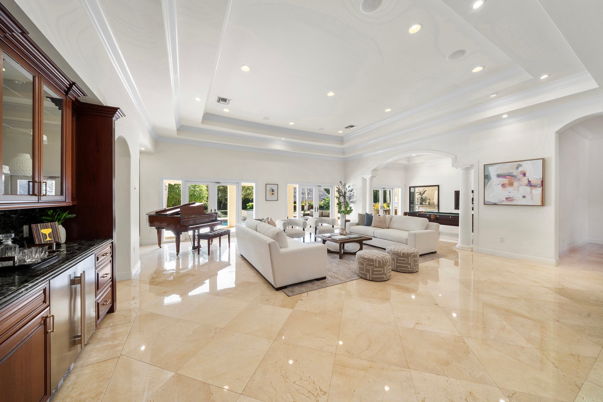 6250 SW 130th Ter