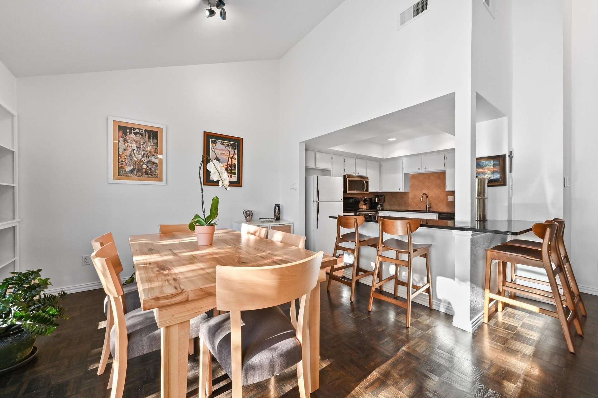1821 Westlake Drive #109