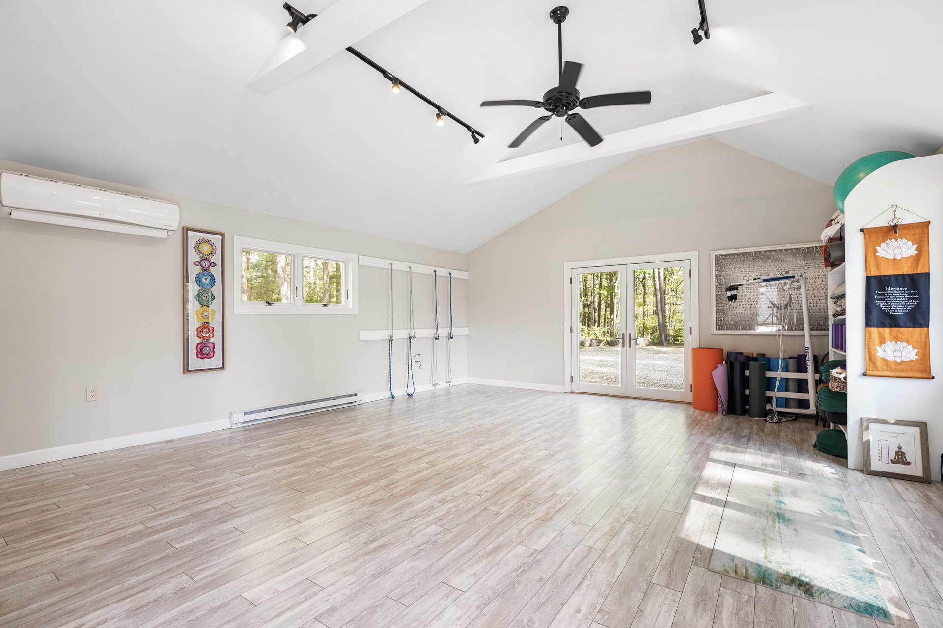 559 Pound Ridge Road