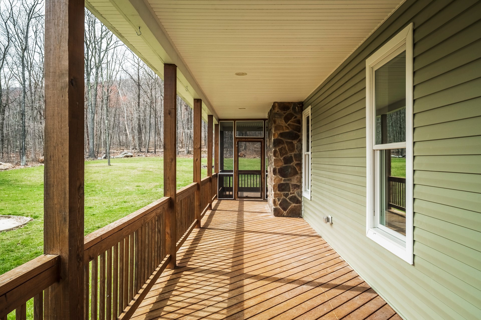 114 Bruce Lane