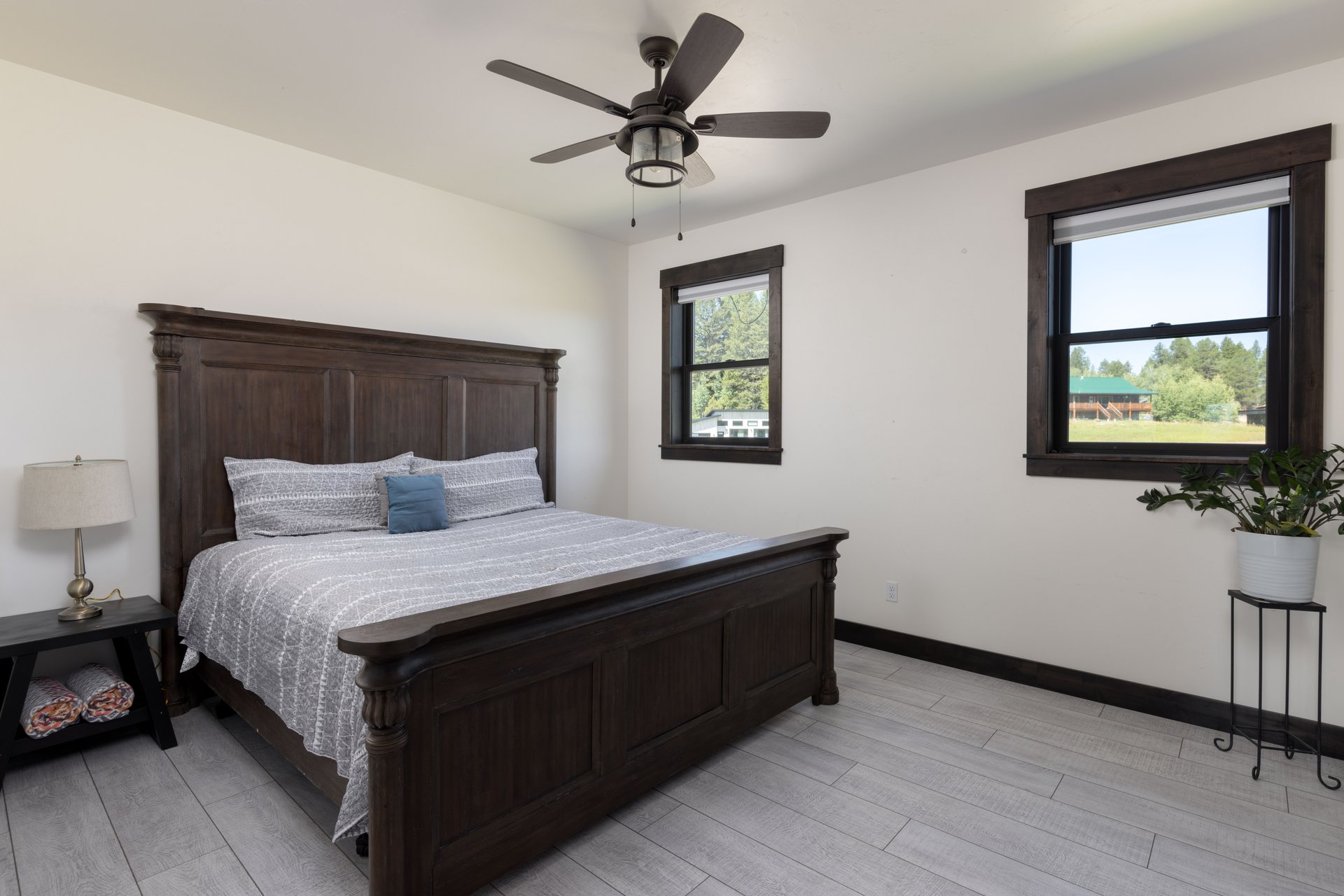 86 CARIBOU FOREST Drive