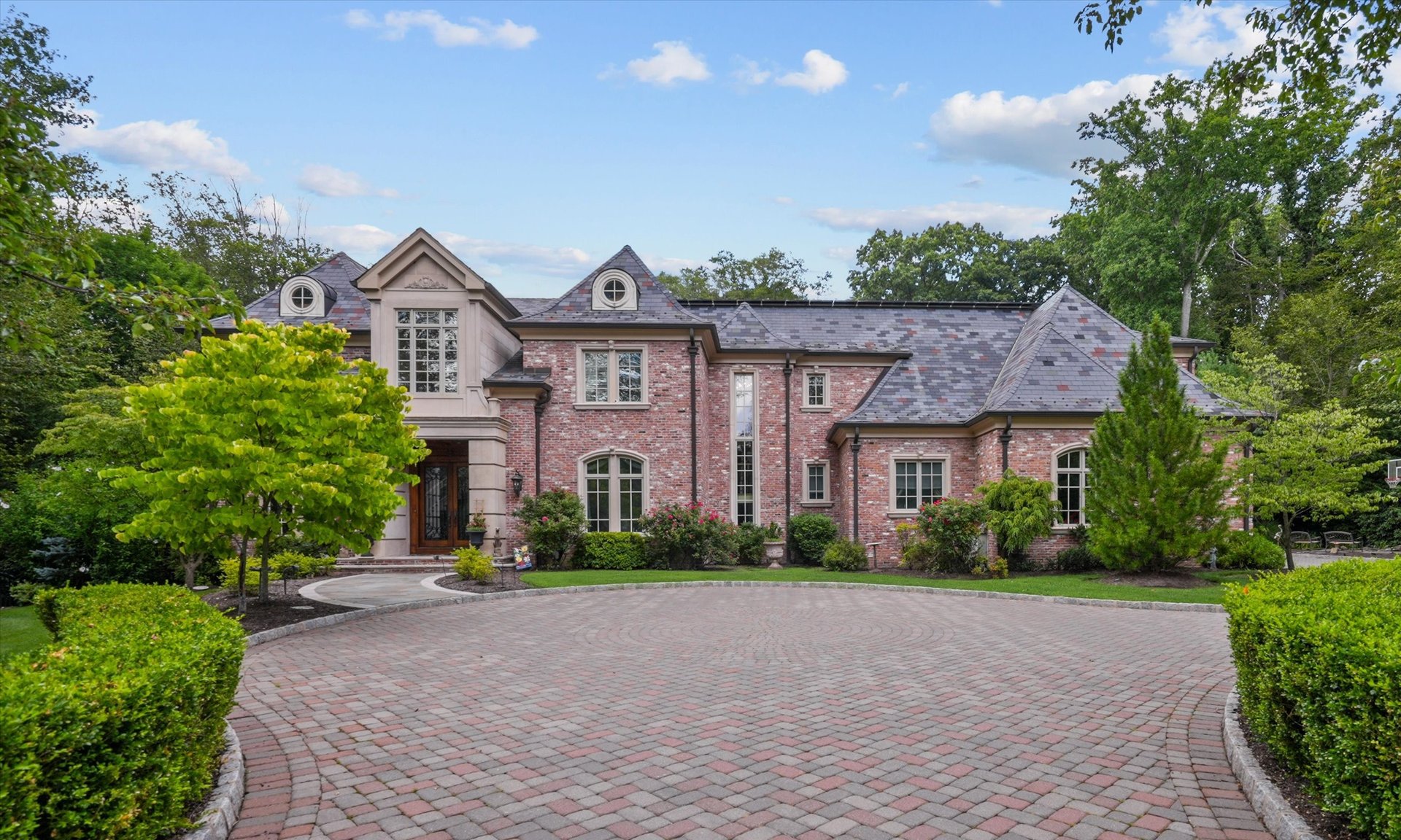29 N Church Road