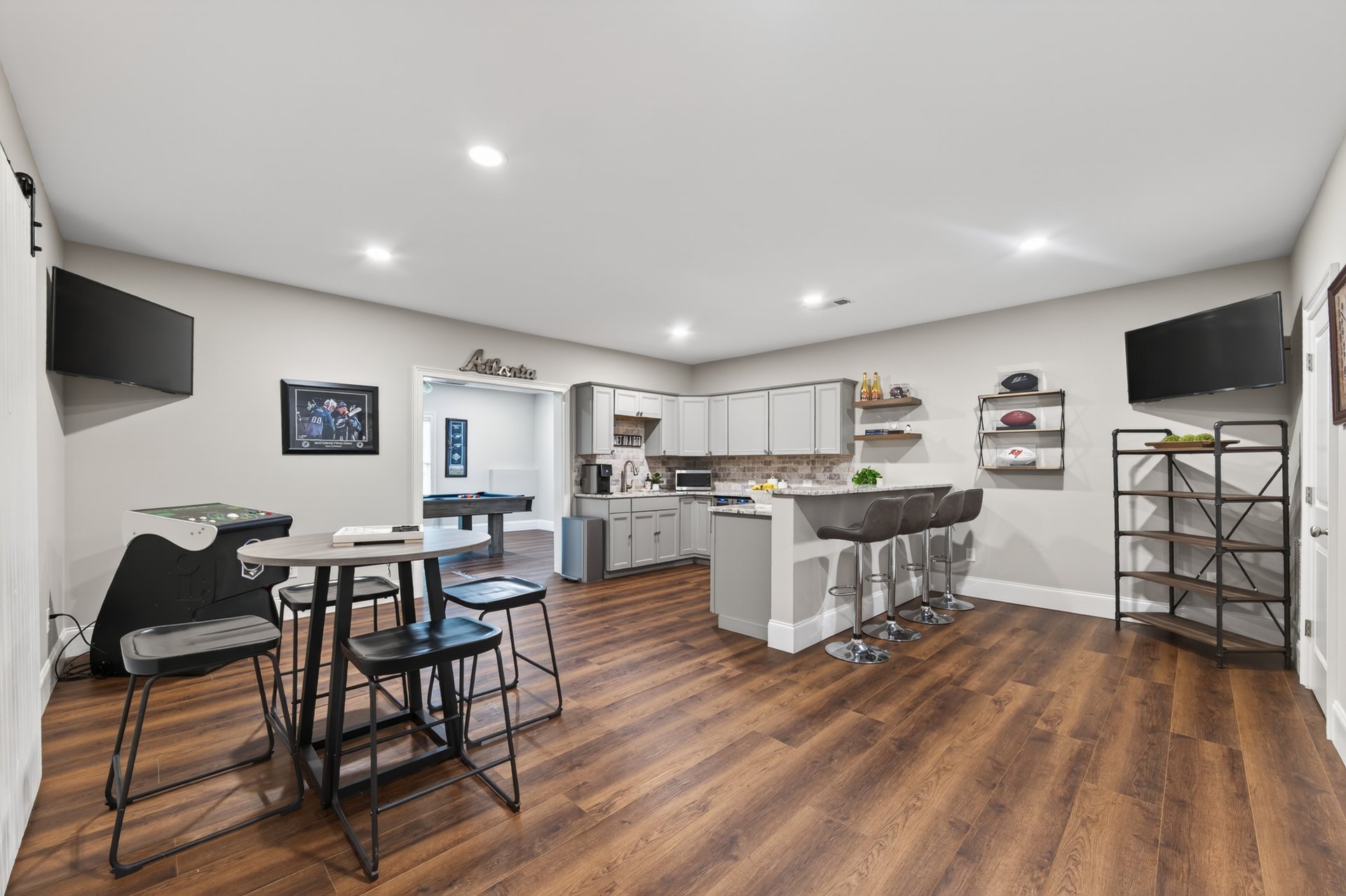 16095 Segwick Drive