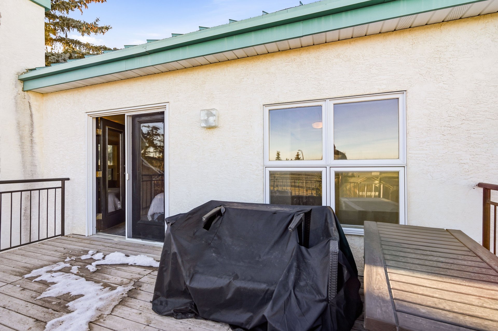 64 Patterson Mews SW