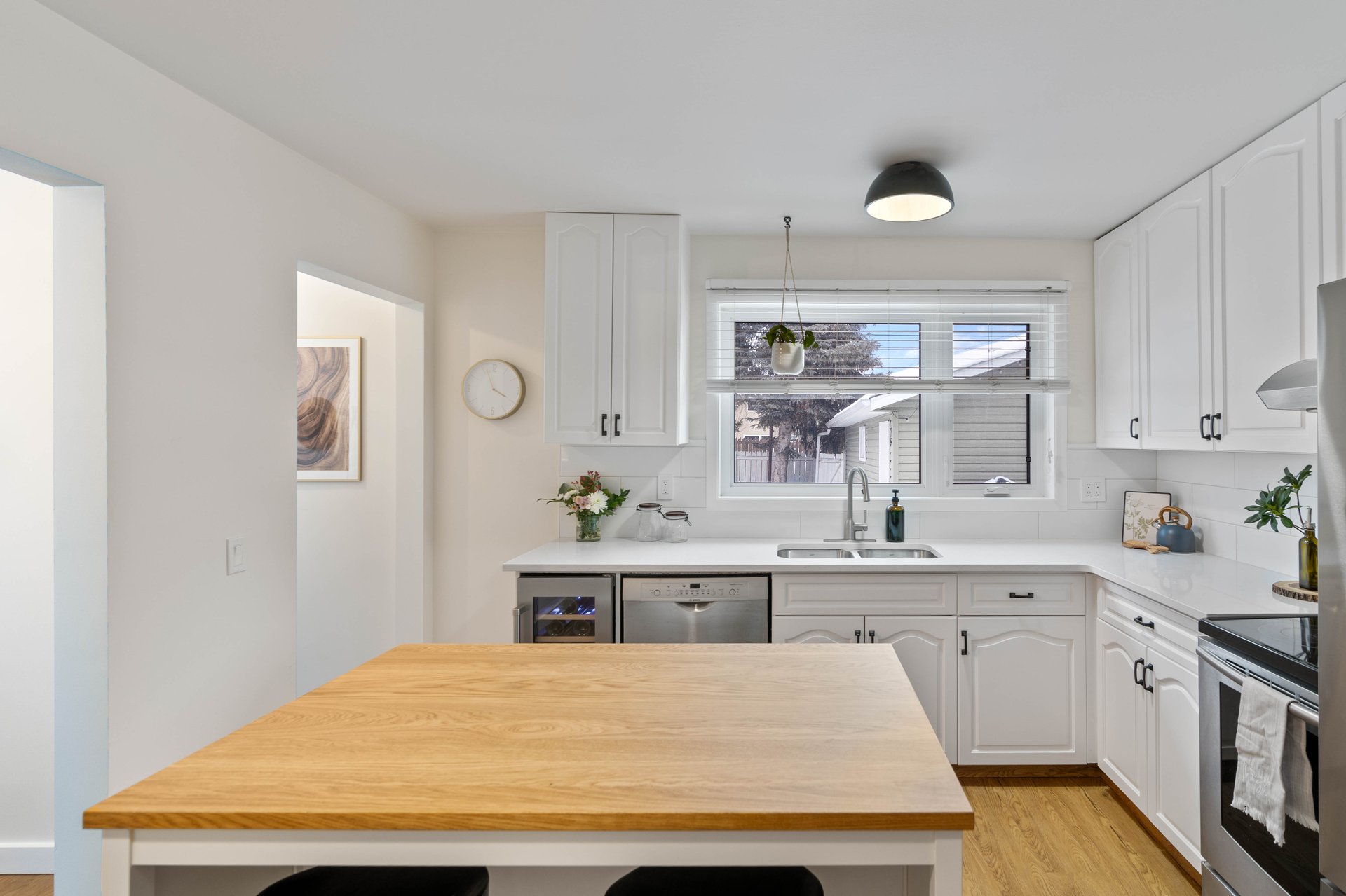 416 Allston Avenue SE