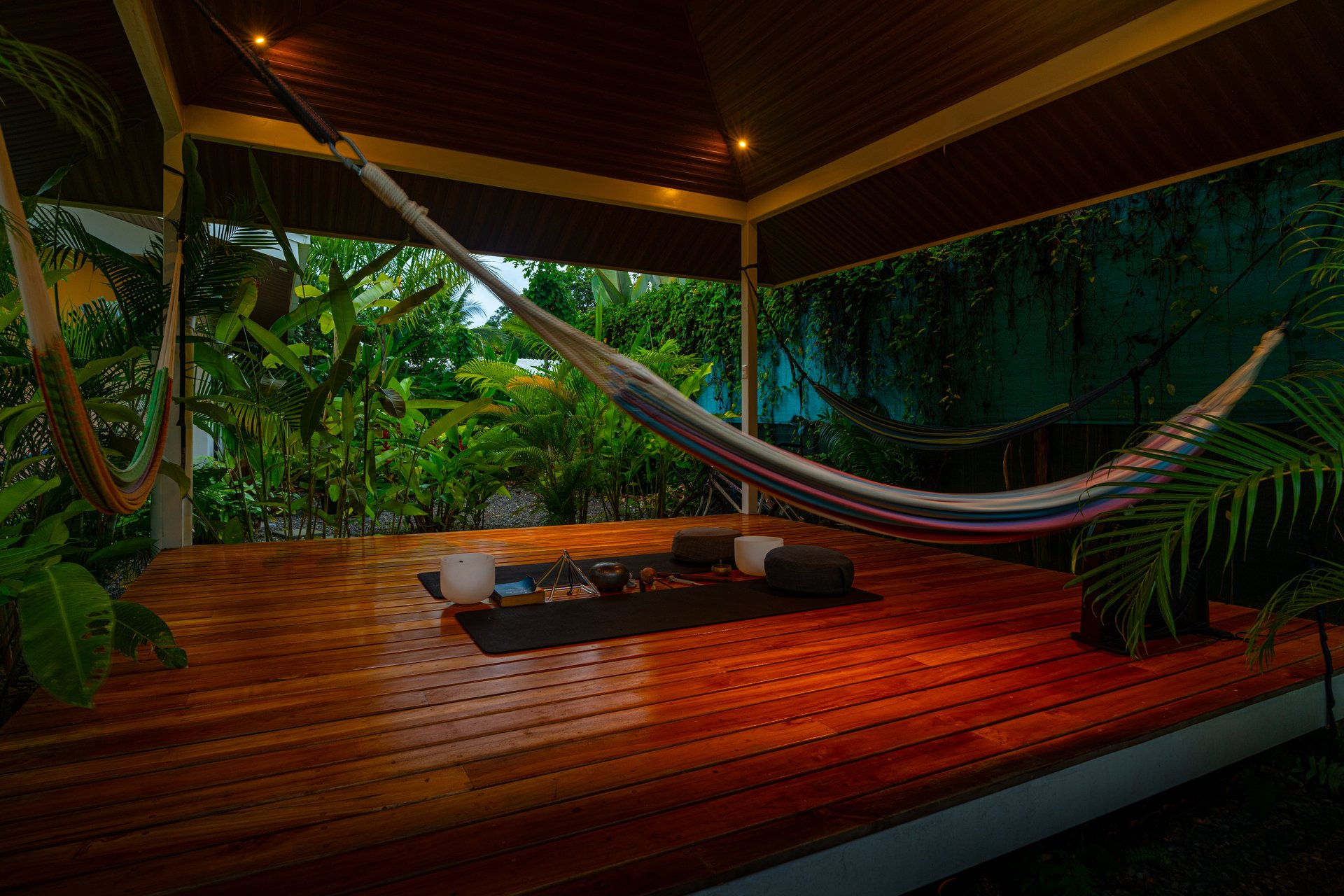 Income Ready Boutique Investment near Whale's Tail Beach