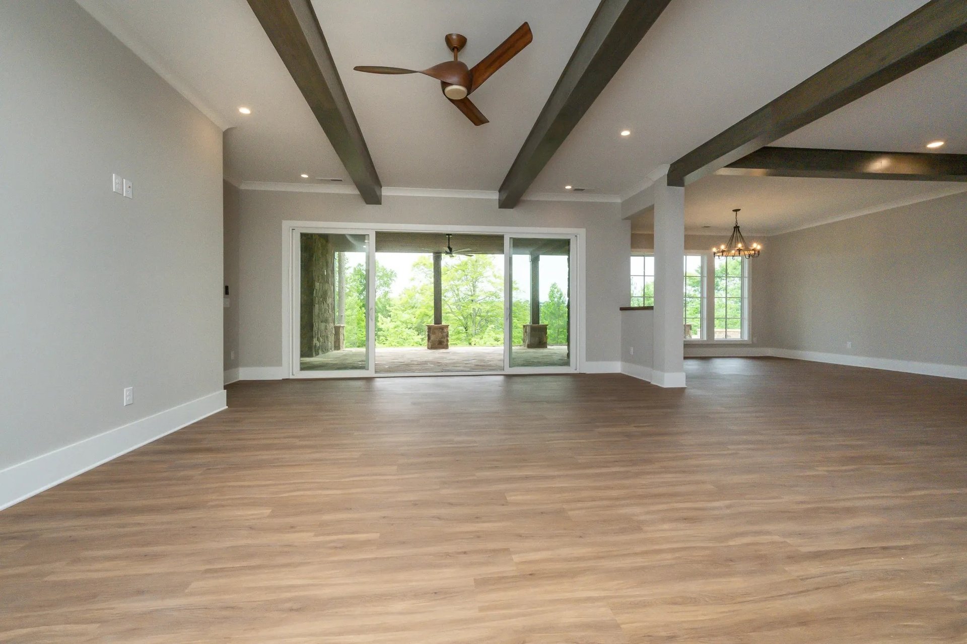 804 Briarberry Ct