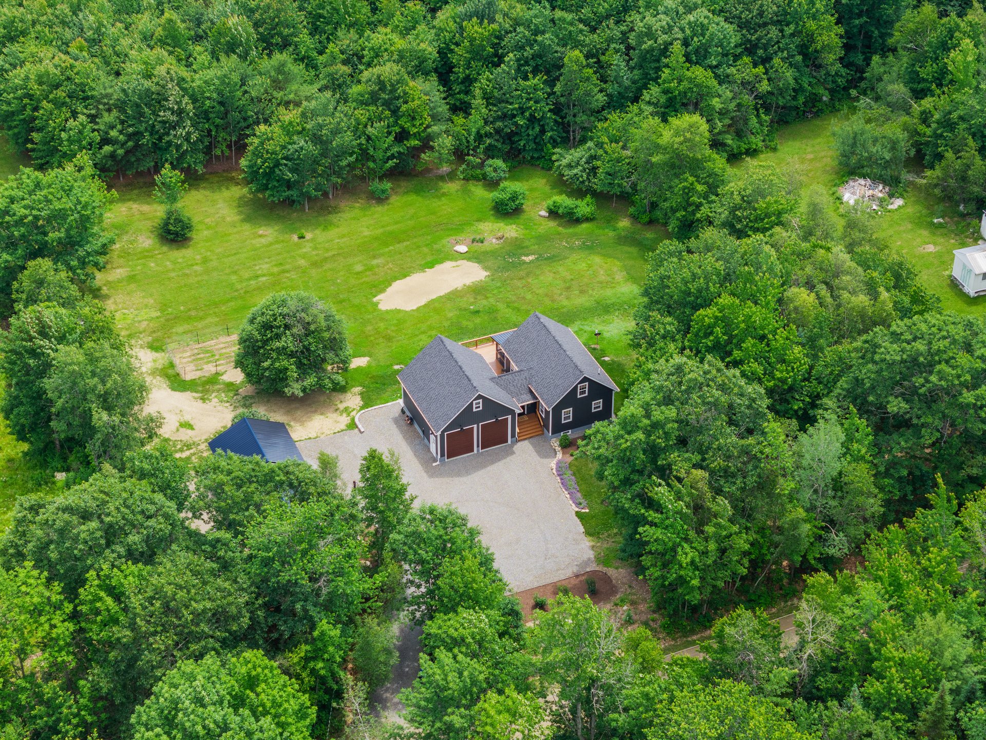 22 Cyr Lane